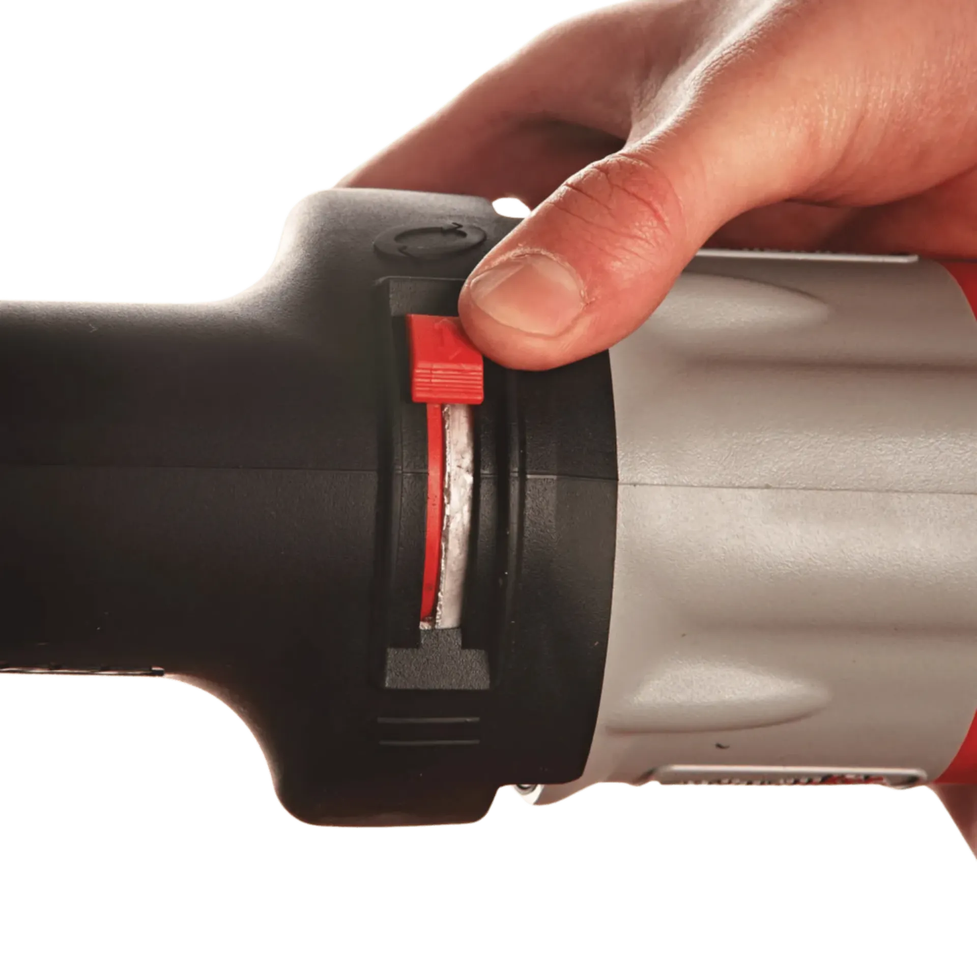 Scie Sabre SSPE 1500 X (1500 W)