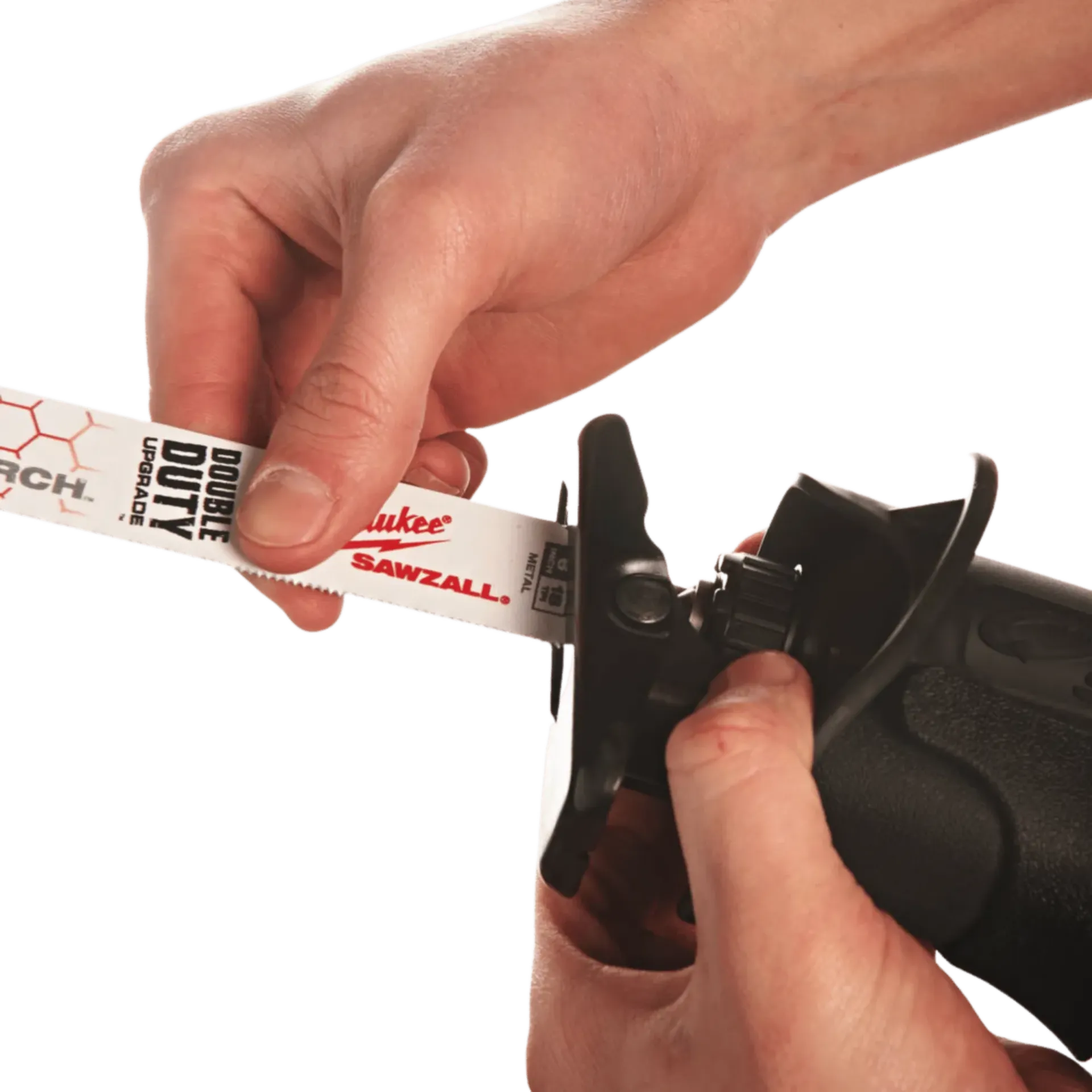 Scie Sabre SSPE 1500 X (1500 W) Scie Sabre SSPE 1500 X (1500 W)