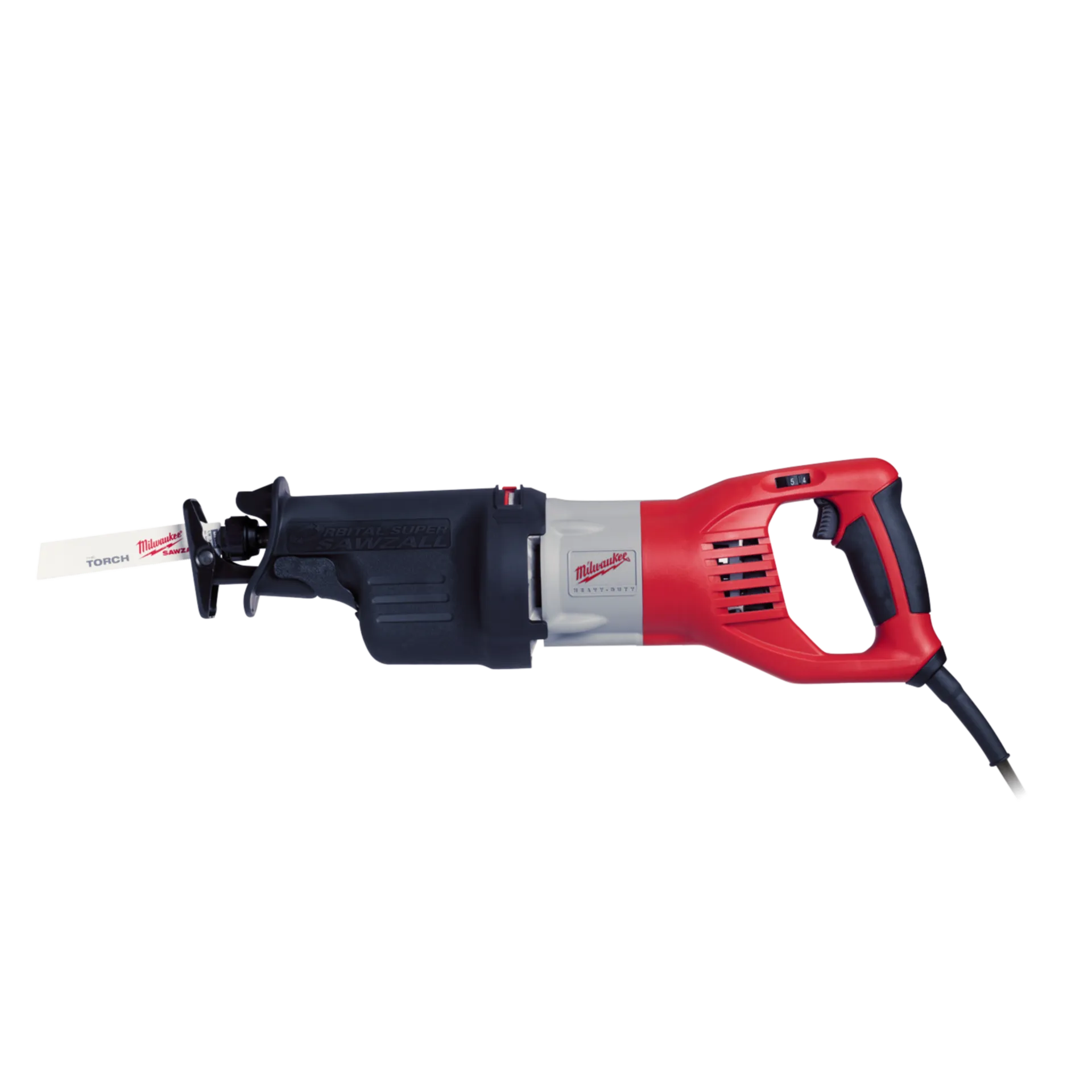 Scie Sabre SSPE 1500 X (1500 W) Scie Sabre SSPE 1500 X (1500 W)