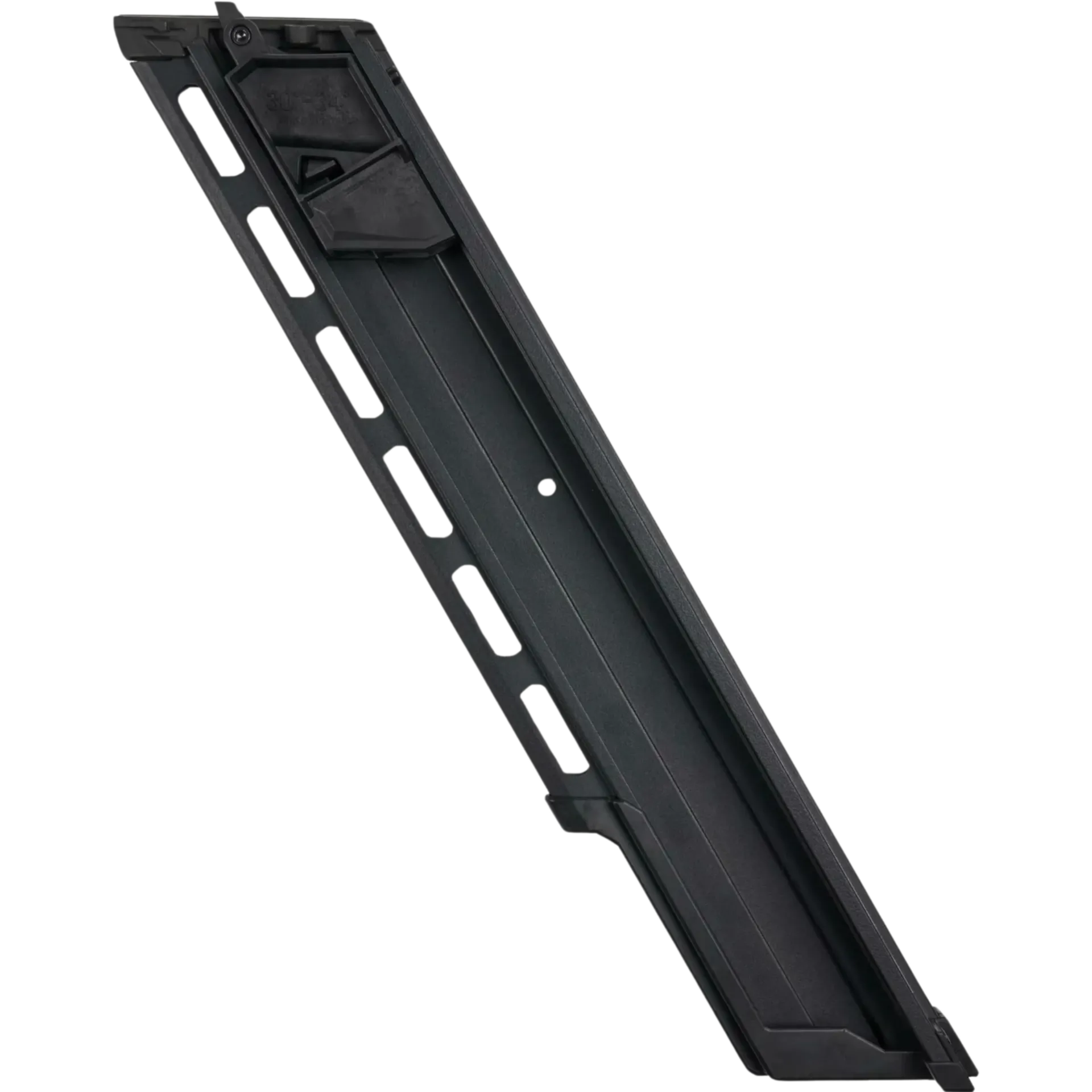 Cloueuse de construction M18 FUEL FFN-0C