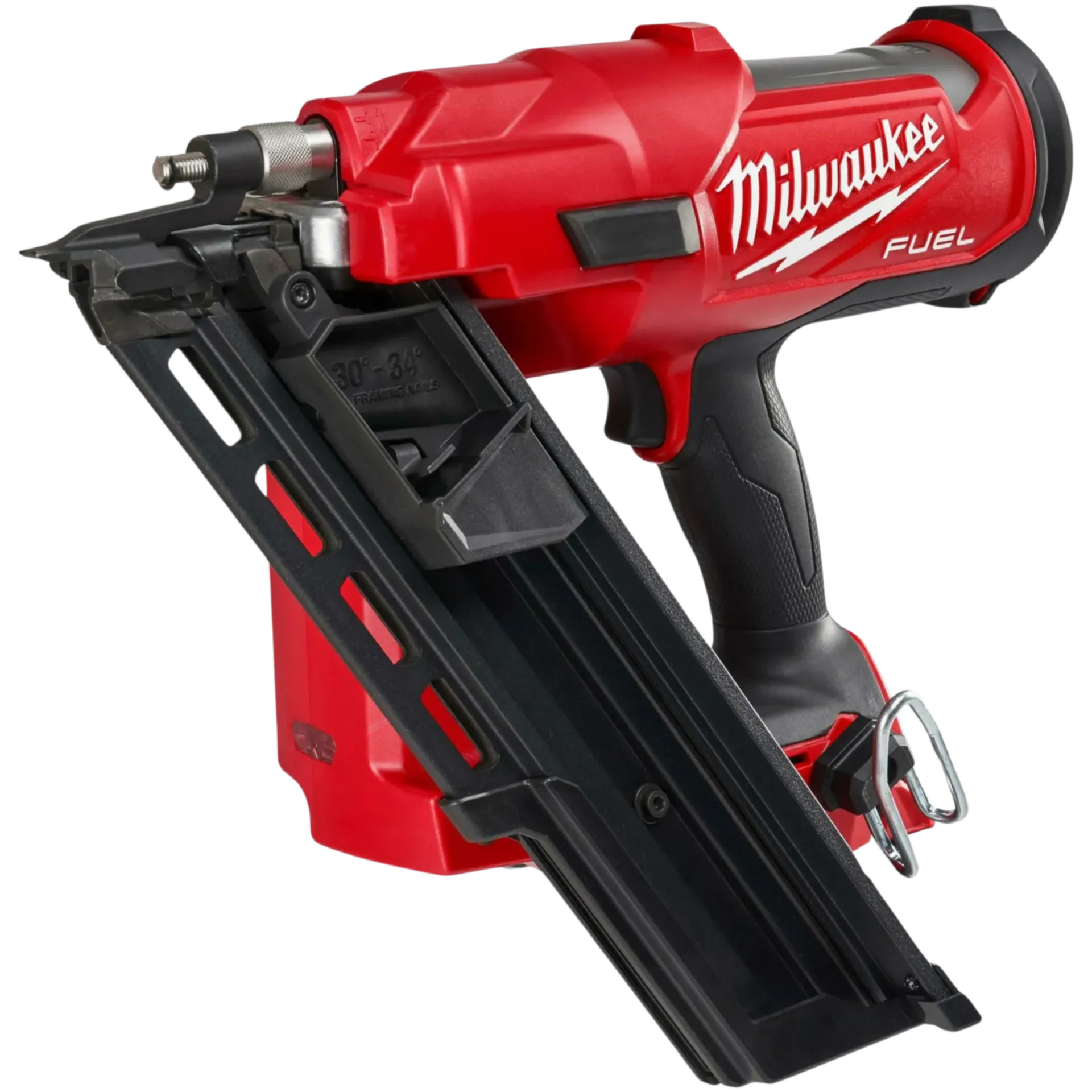 Cloueuse de construction M18 FUEL FFN-0C