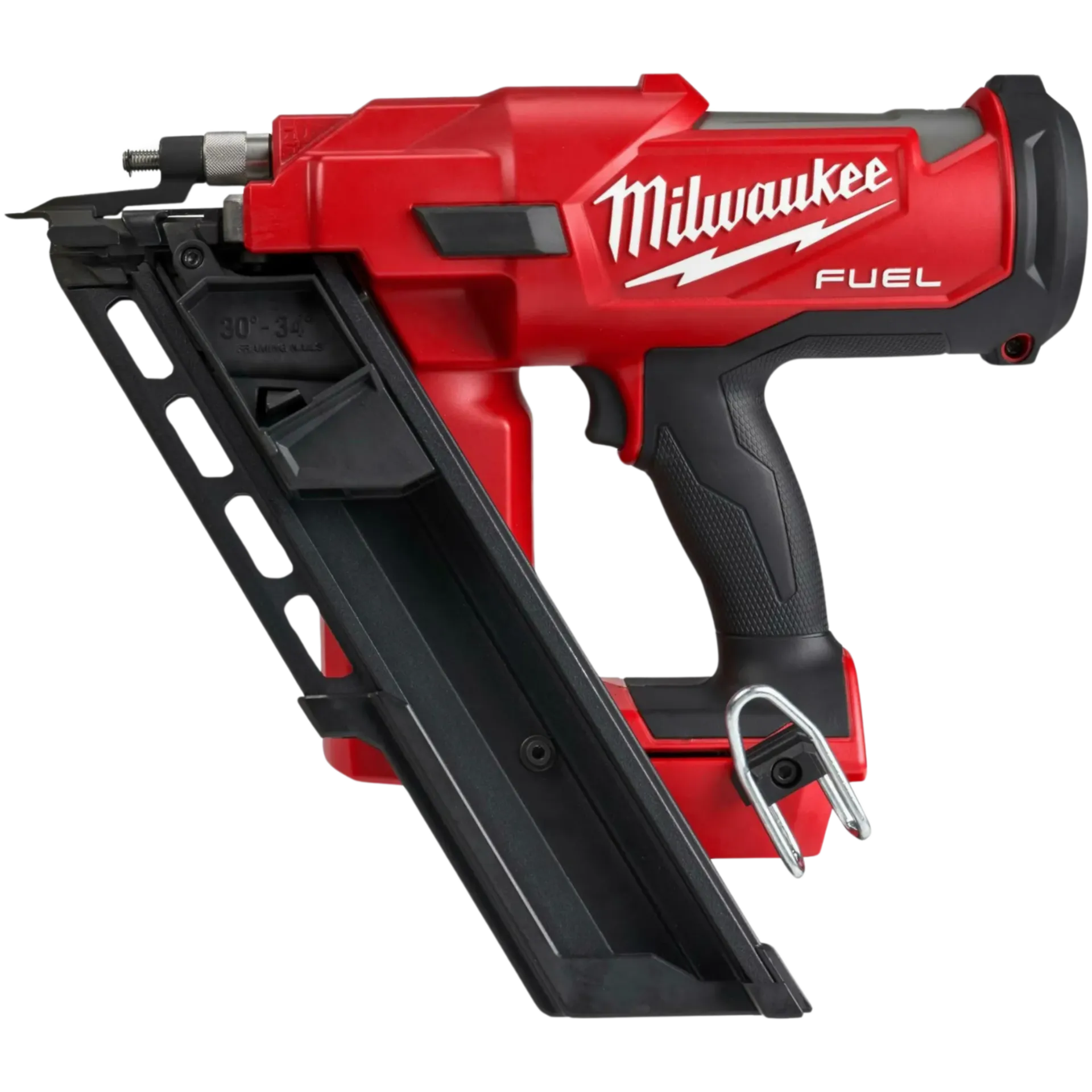 Cloueuse de construction M18 FUEL FFN-0C