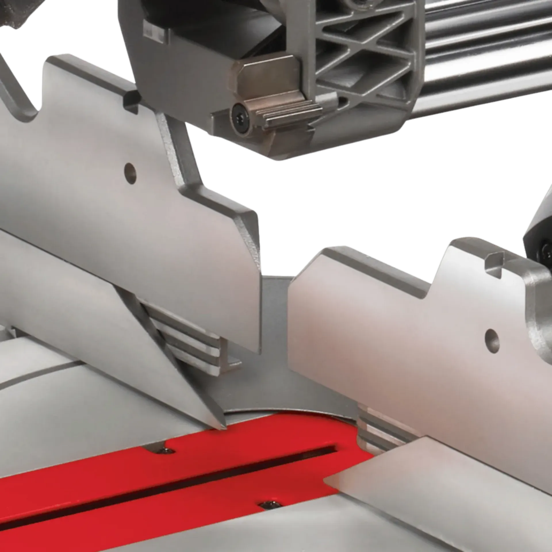 Accu Afkort- en Verstekzaag M18 FMS305-121 (18V - 1 x 12Ah Li-ion) Accu Afkort- en Verstekzaag M18 FMS305-121 (18V - 1 x 12Ah Li-ion)