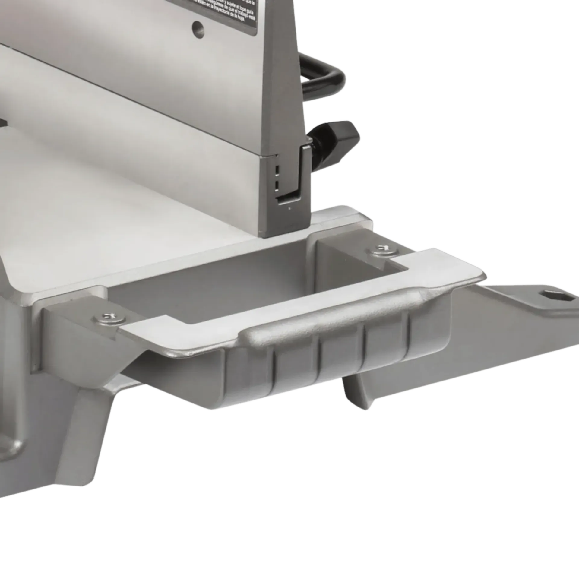 Accu Afkort- en Verstekzaag M18 FMS305-121 (18V - 1 x 12Ah Li-ion)