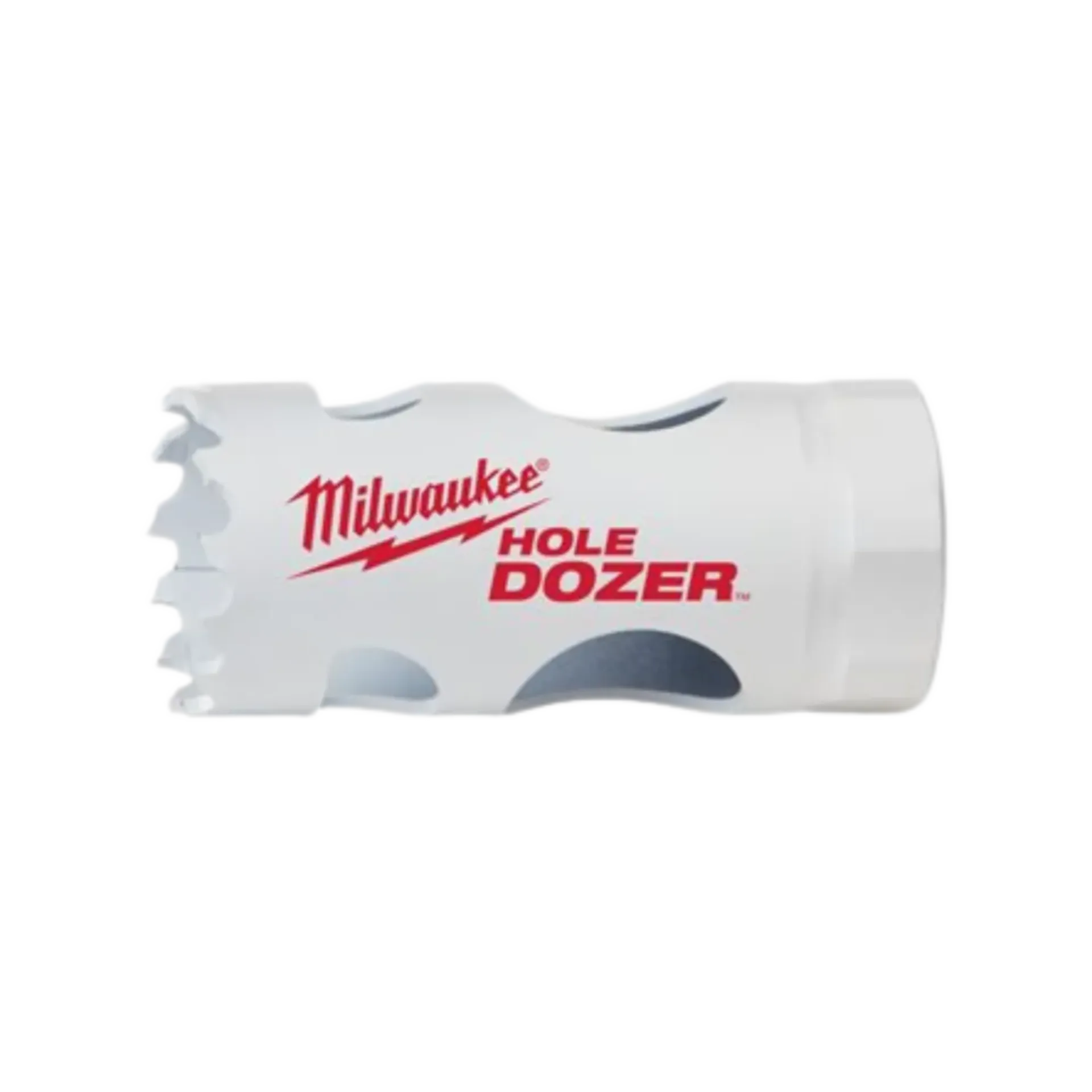 Scie-cloche Hole Dozer BiM 25 mm pour bois/métal