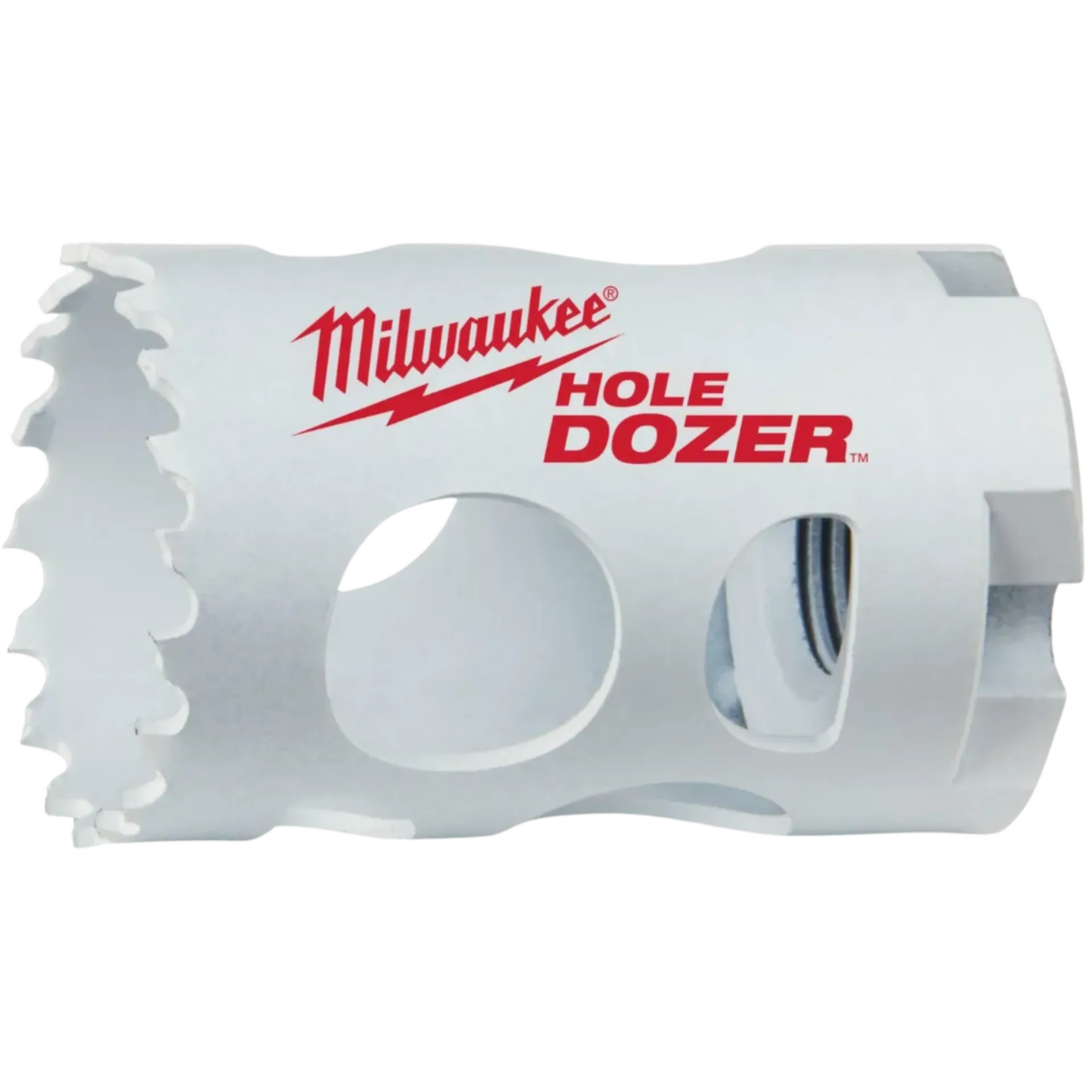 Scie-cloche Hole Dozer BiM 35 mm pour bois/métal