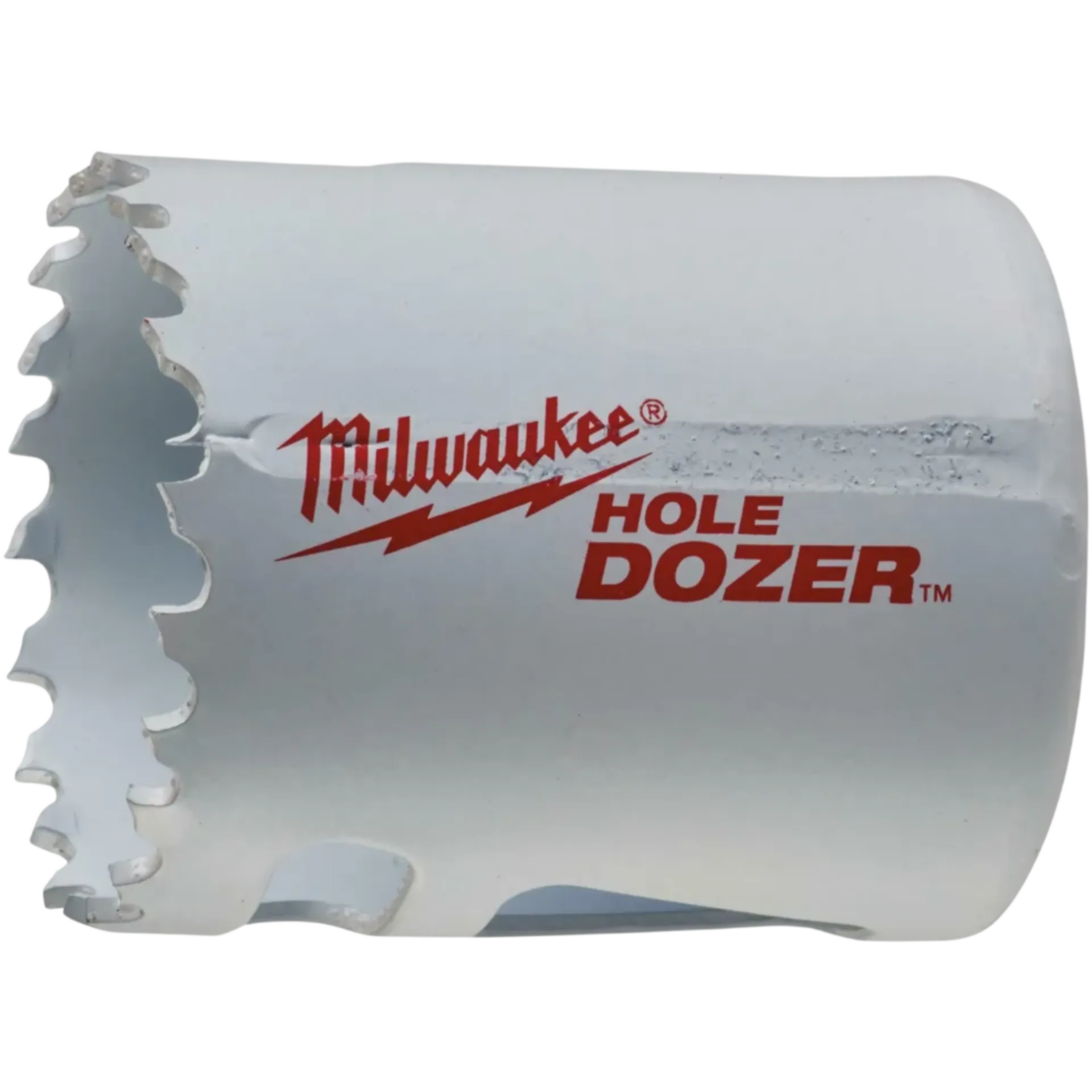 Scie-cloche Hole Dozer BiM 41 mm pour bois/métal