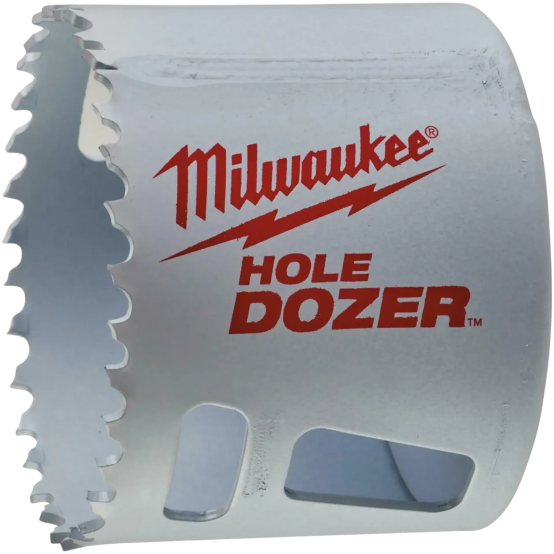 Scie-cloche Hole Dozer BiM 60 mm pour bois/métal