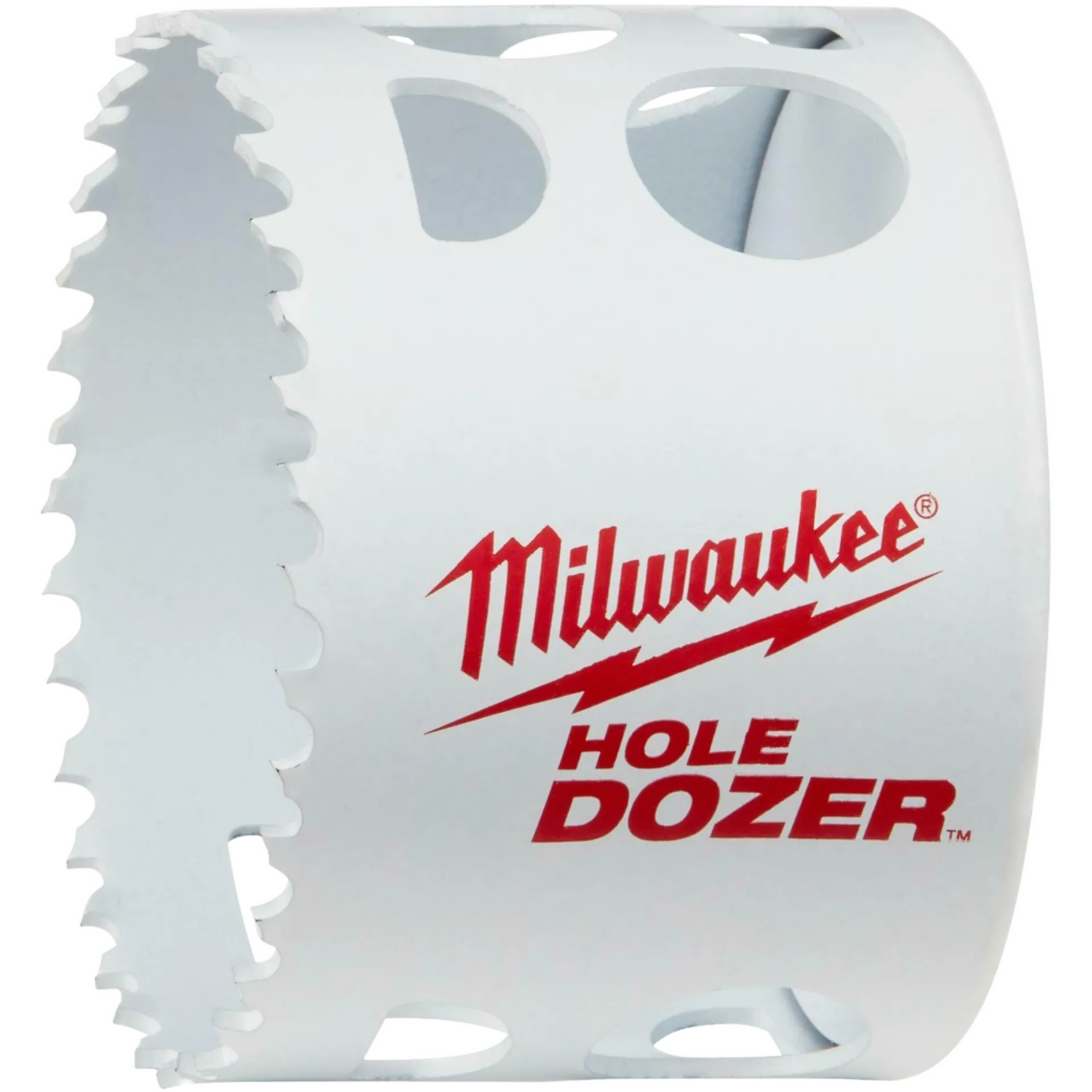 Hole Dozer Gatzaag BiM 67 mm voor hout/metaal
