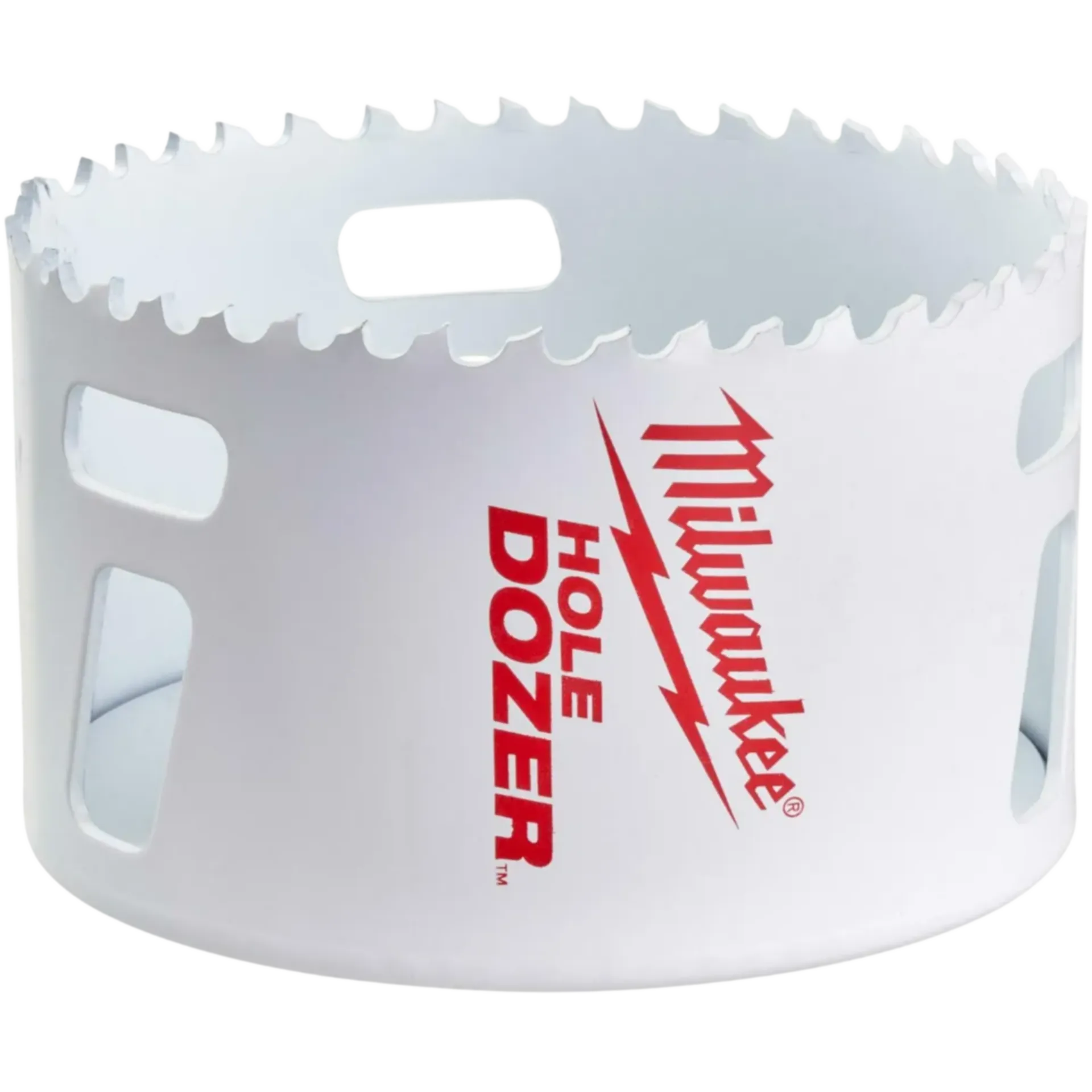 Hole Dozer Gatzaag BiM 79 mm voor hout/metaal