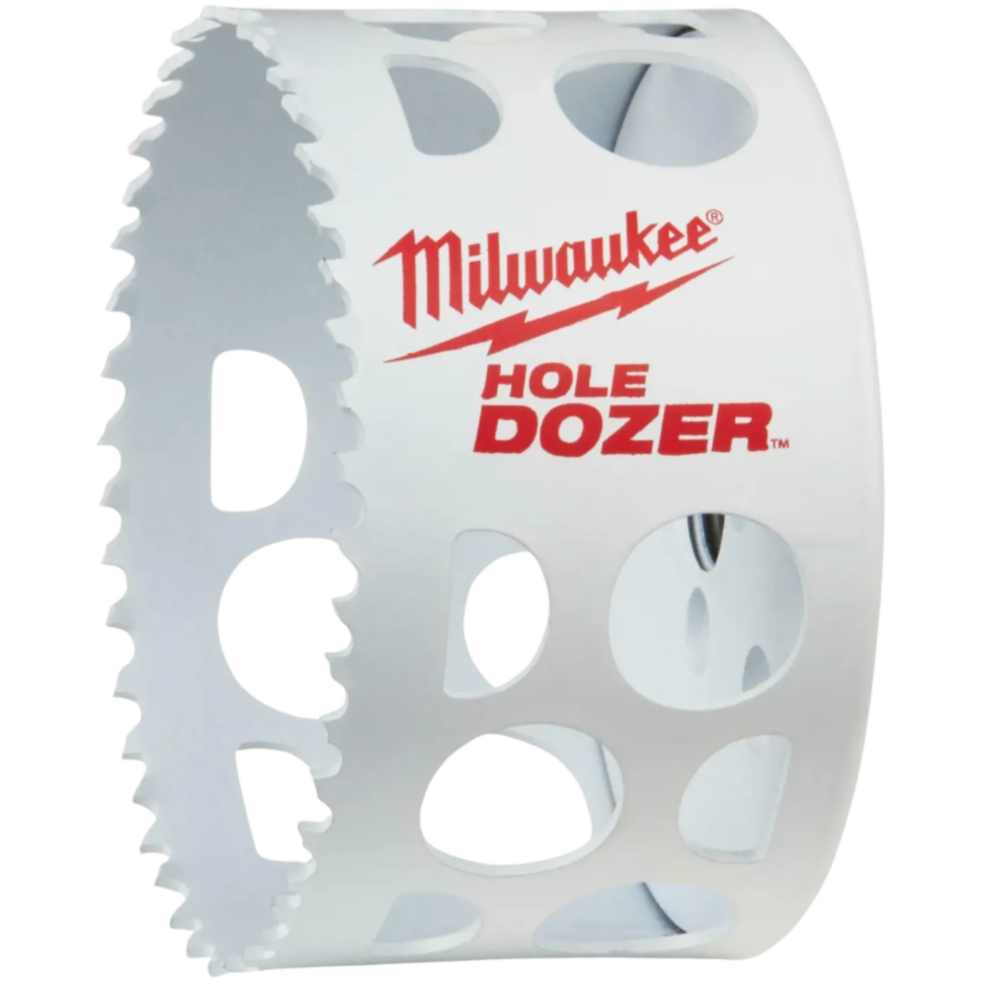 Hole Dozer Gatzaag BiM 83 mm voor hout/metaal