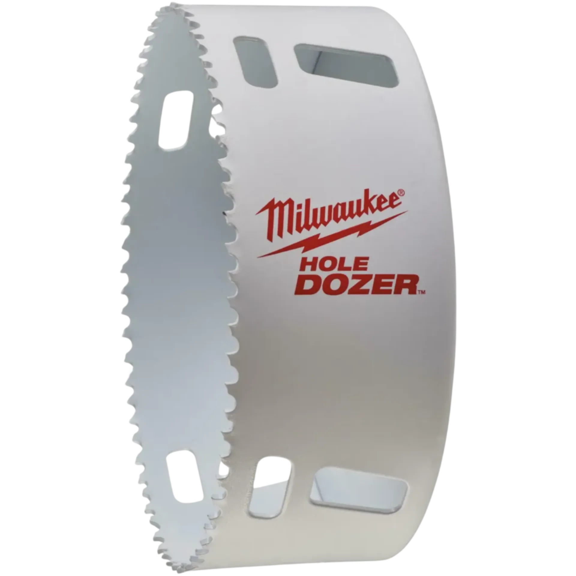 Hole Dozer Gatzaag BiM 127 mm voor hout/metaal