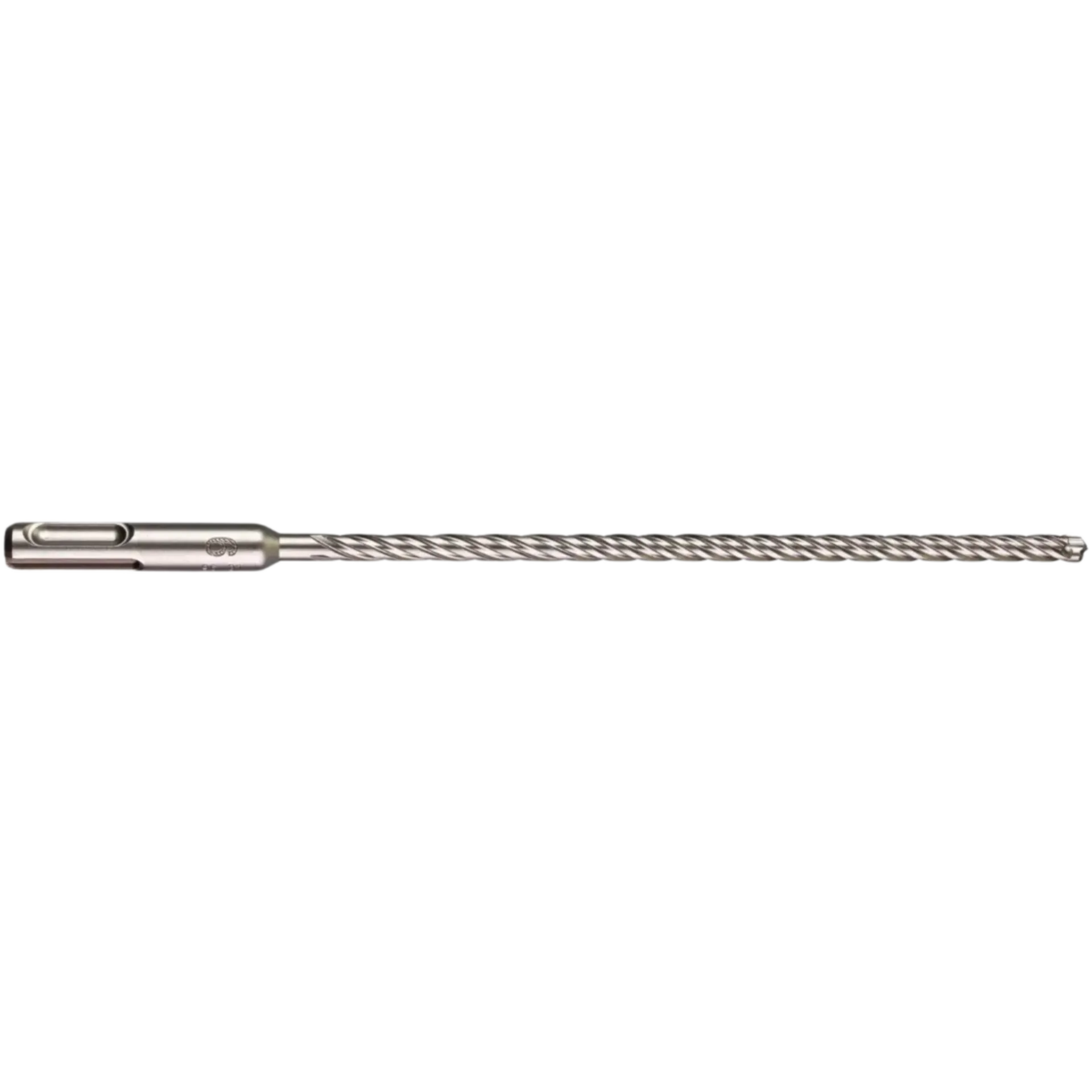 SDS-PLUS MX4 Hamerboor 6 x 210 x 150 mm