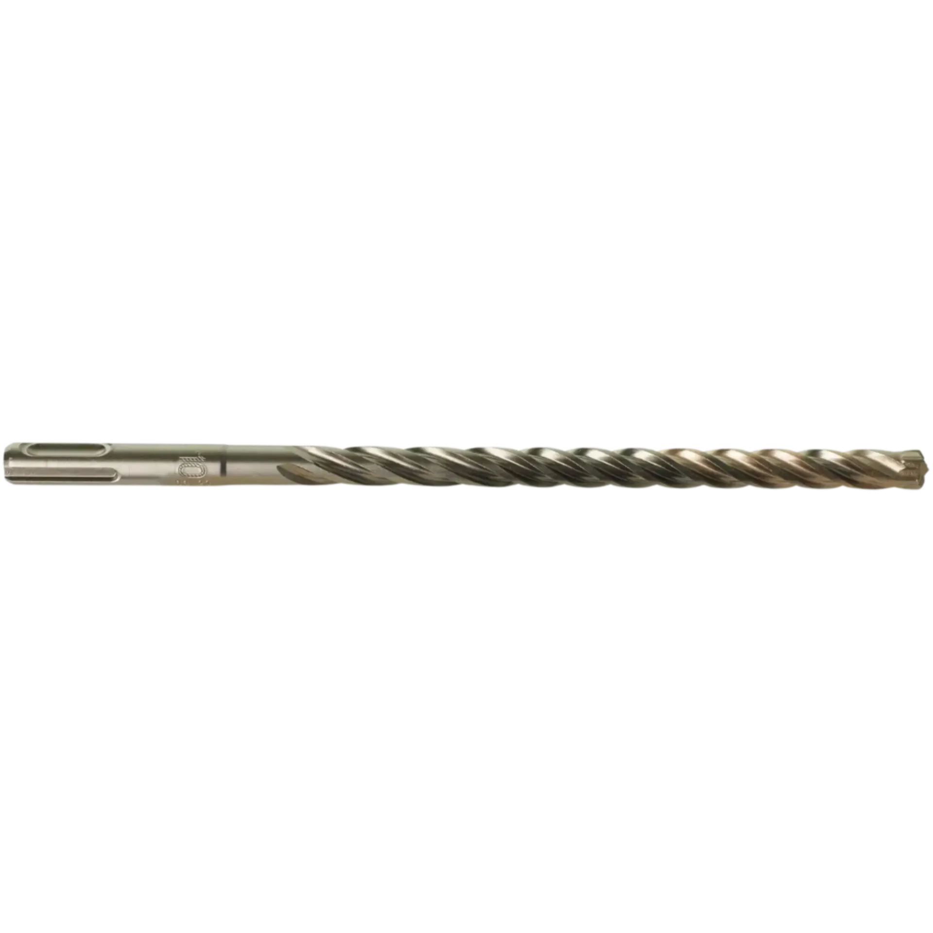 SDS-PLUS MX4 Hamerboor 10 x 215 x 150 mm