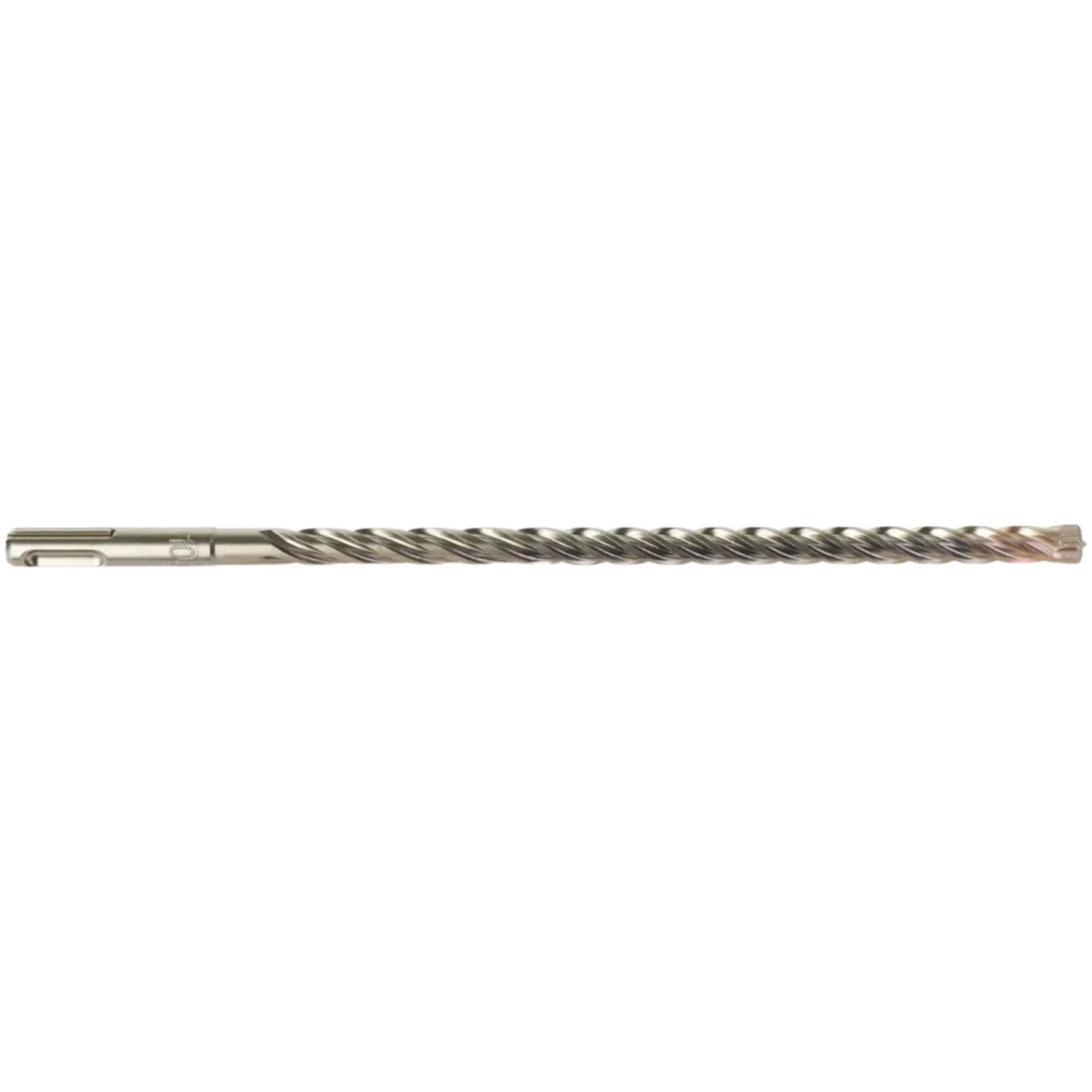 SDS-PLUS MX4 Hamerboor 10 x 260 x 200 mm