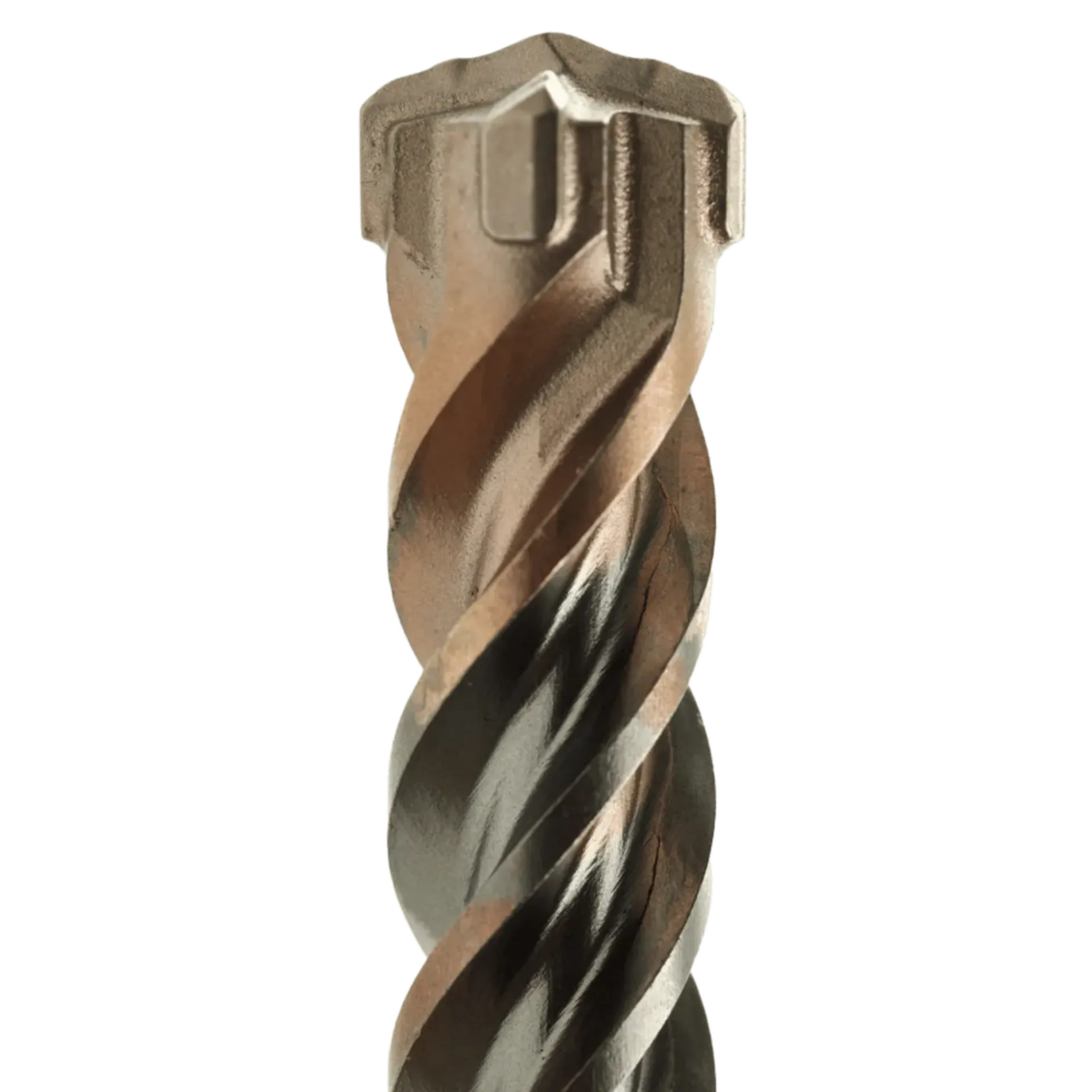 Foret à percussion SDS-Plus MX4 - 14 x 210 x 150 mm