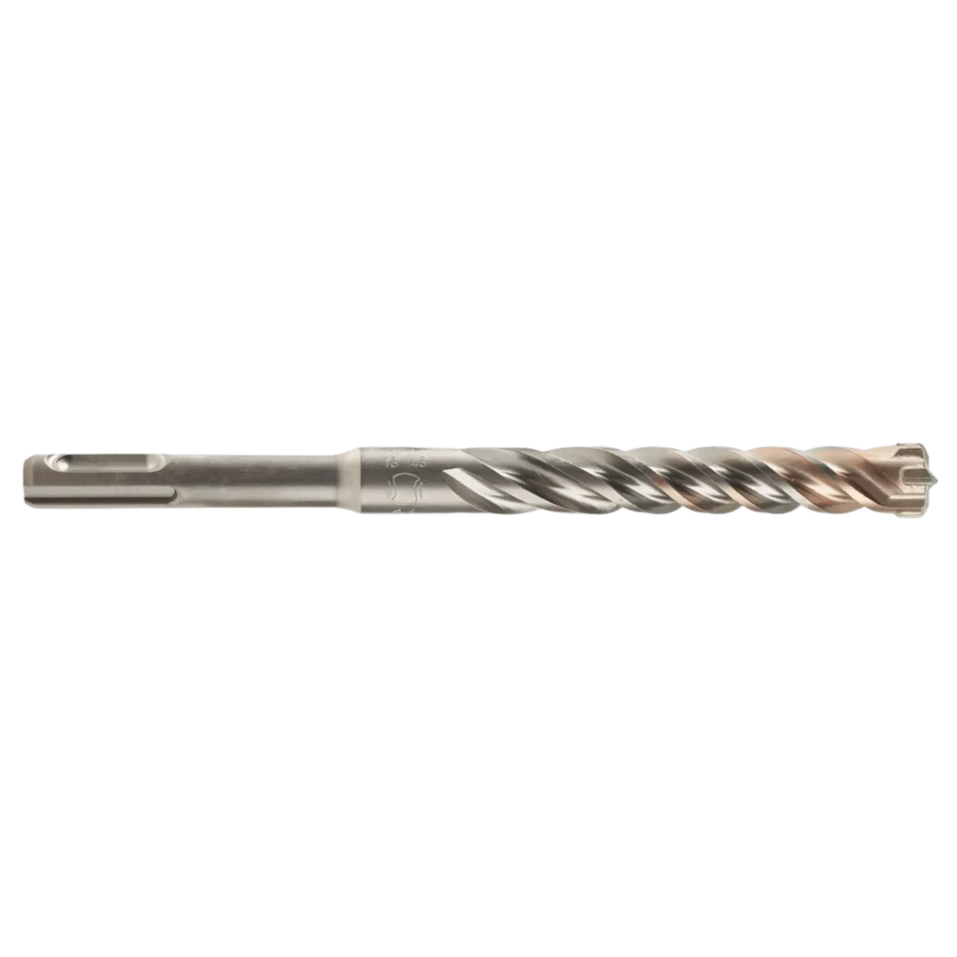 Foret à percussion SDS-Plus MX4 - 14 x 210 x 150 mm