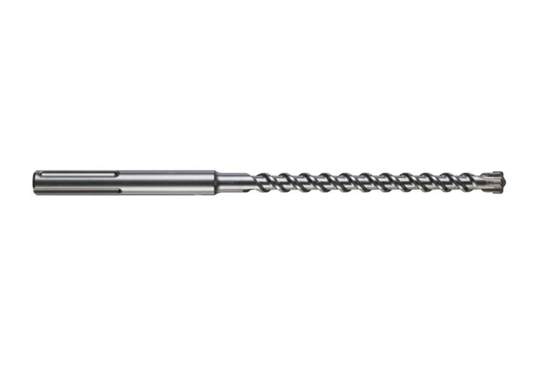 Milwaukee SDS-MAX hamerboor (14 x 340 x 200 mm)