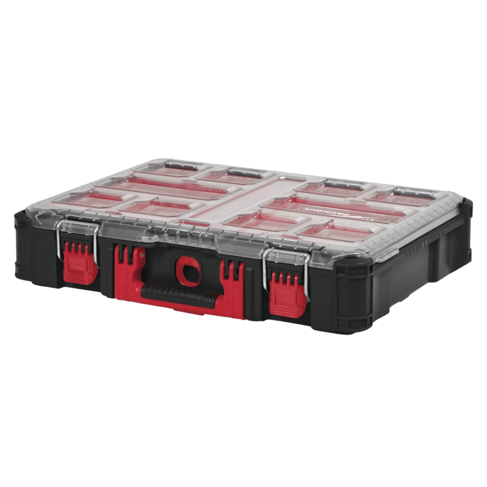 PACKOUT organiser - 4932464082 PACKOUT organiser - 4932464082