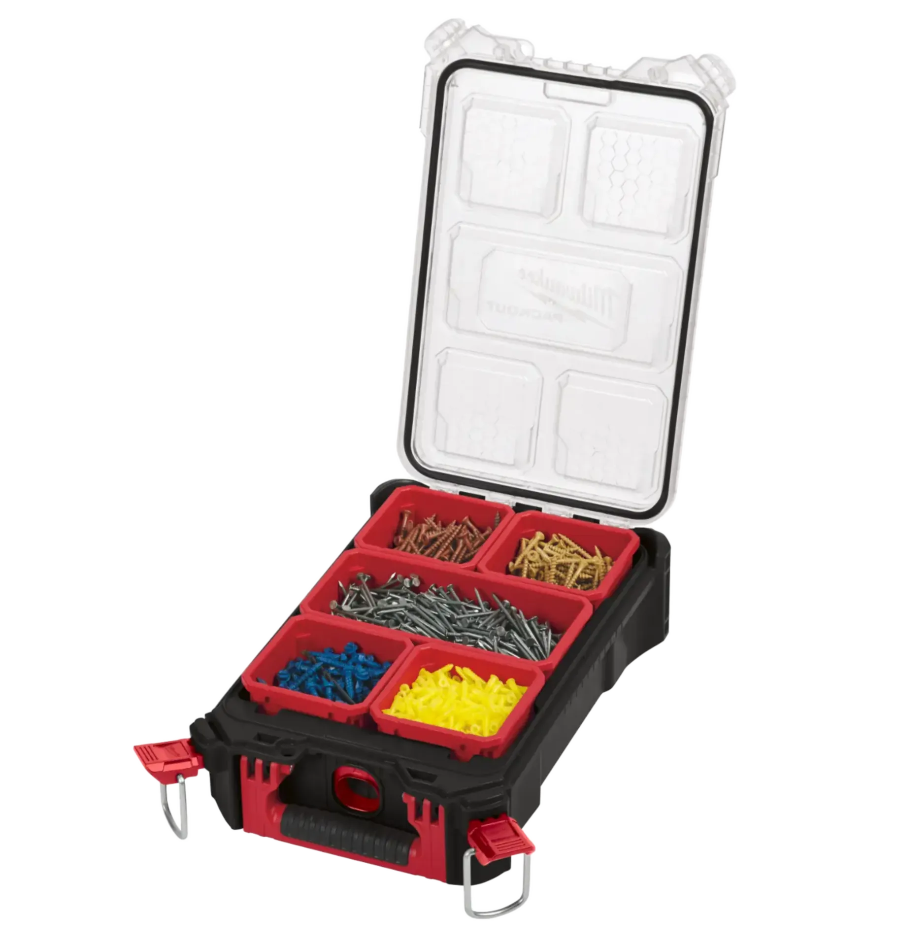 Organiser Packout Compact