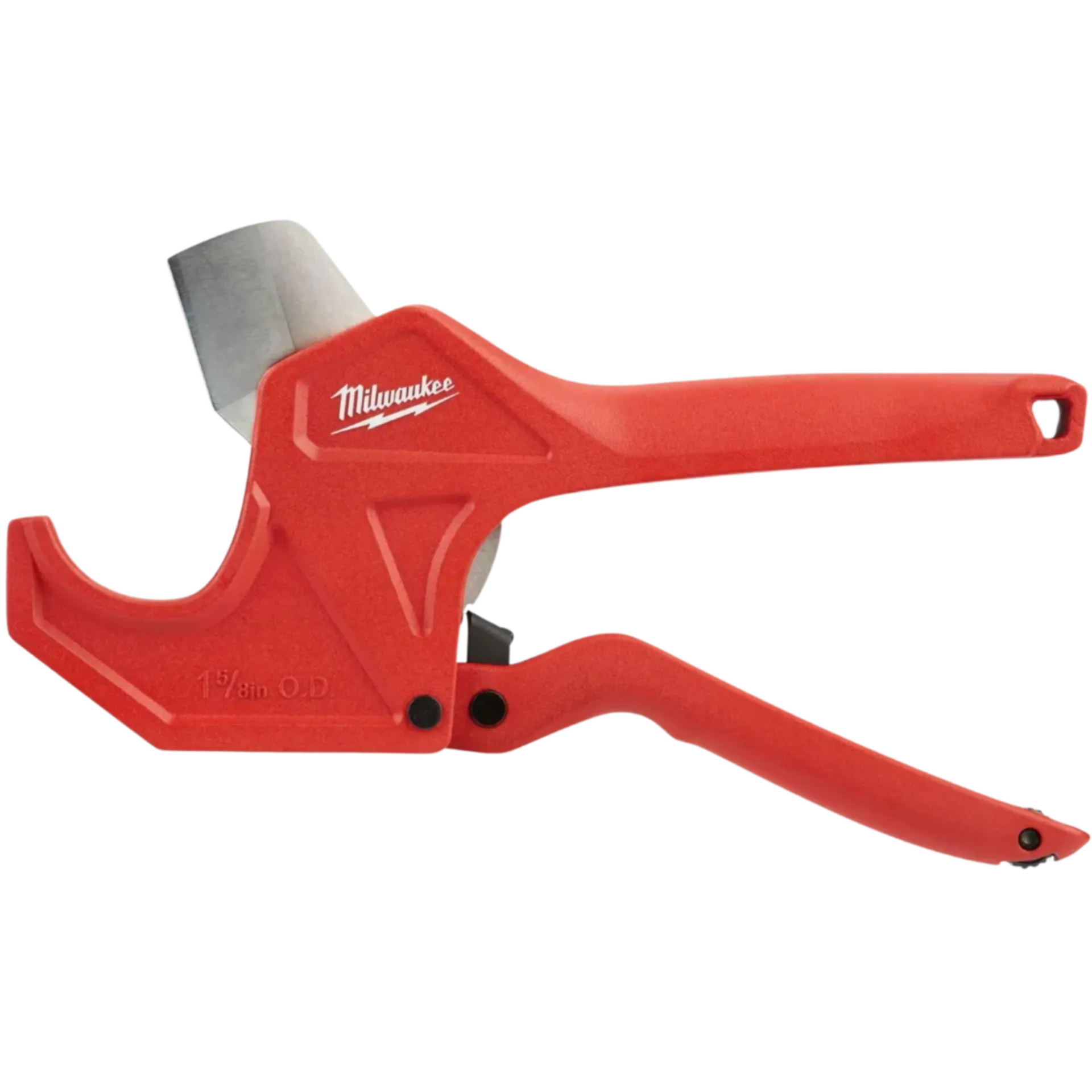 Pince coupe-tube pour plastique 42 mm