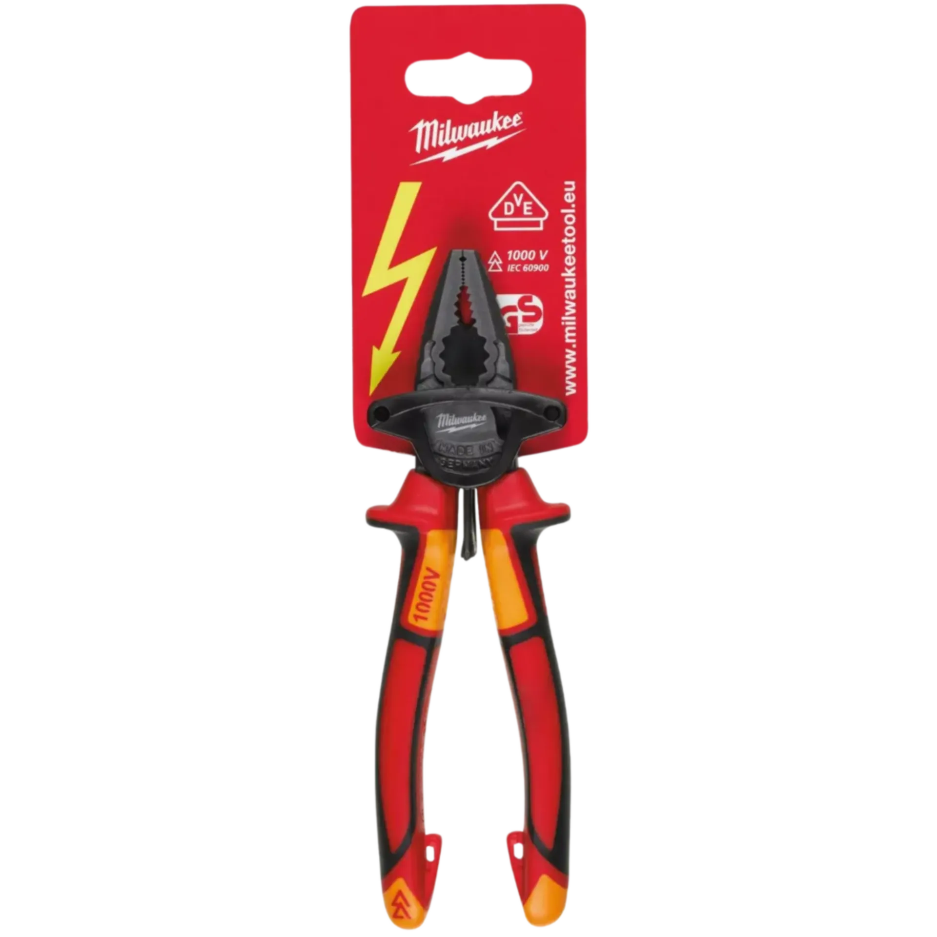 Soudaseal 215LM+ voegkit betongrijs 600 ml