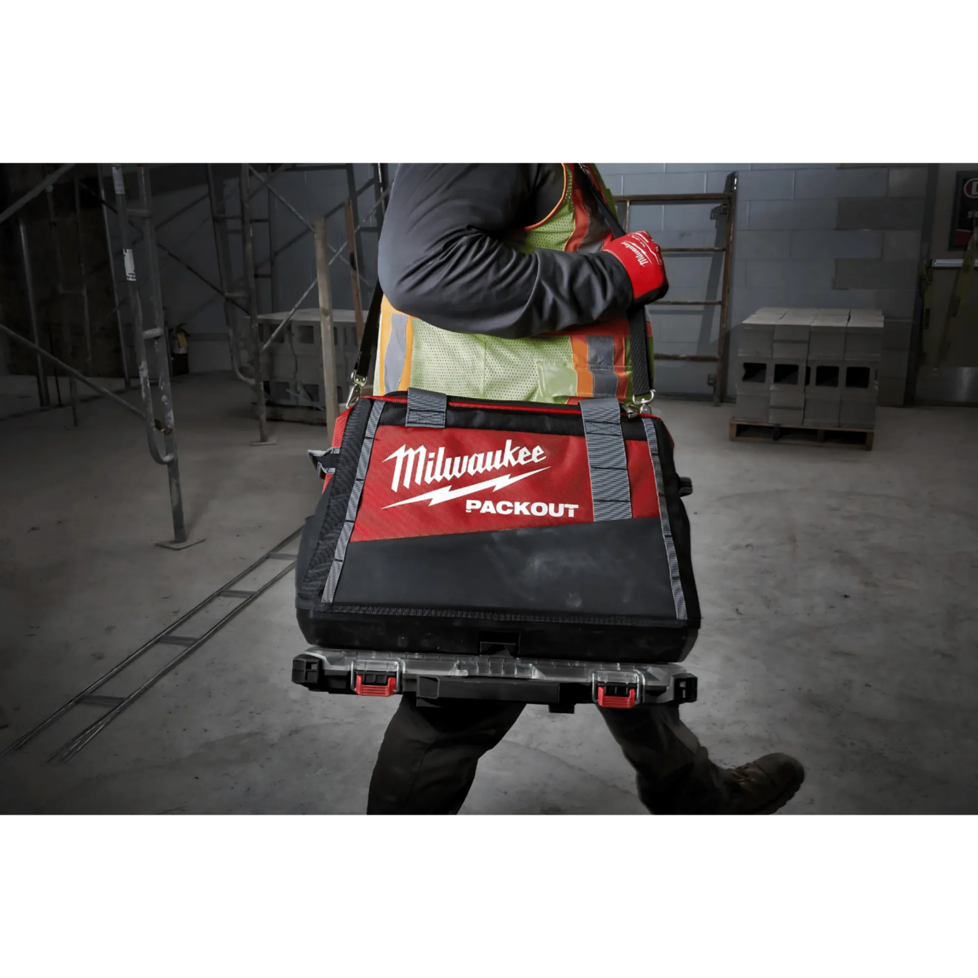 PACKOUT slim organiser - 4932471064 PACKOUT slim organiser - 4932471064