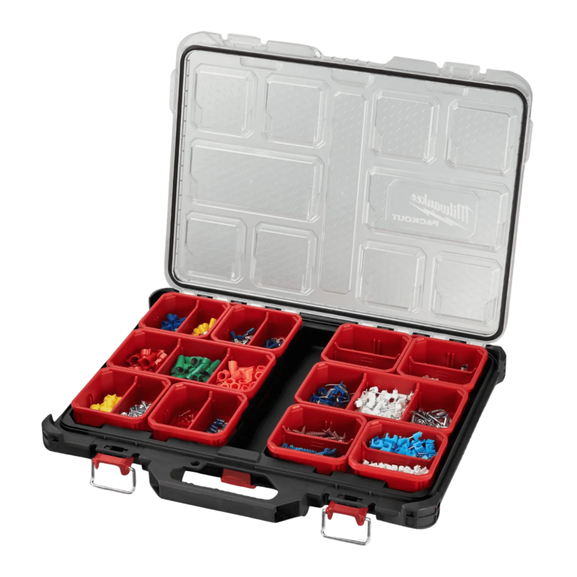 PACKOUT slim organiser - 4932471064 PACKOUT slim organiser - 4932471064