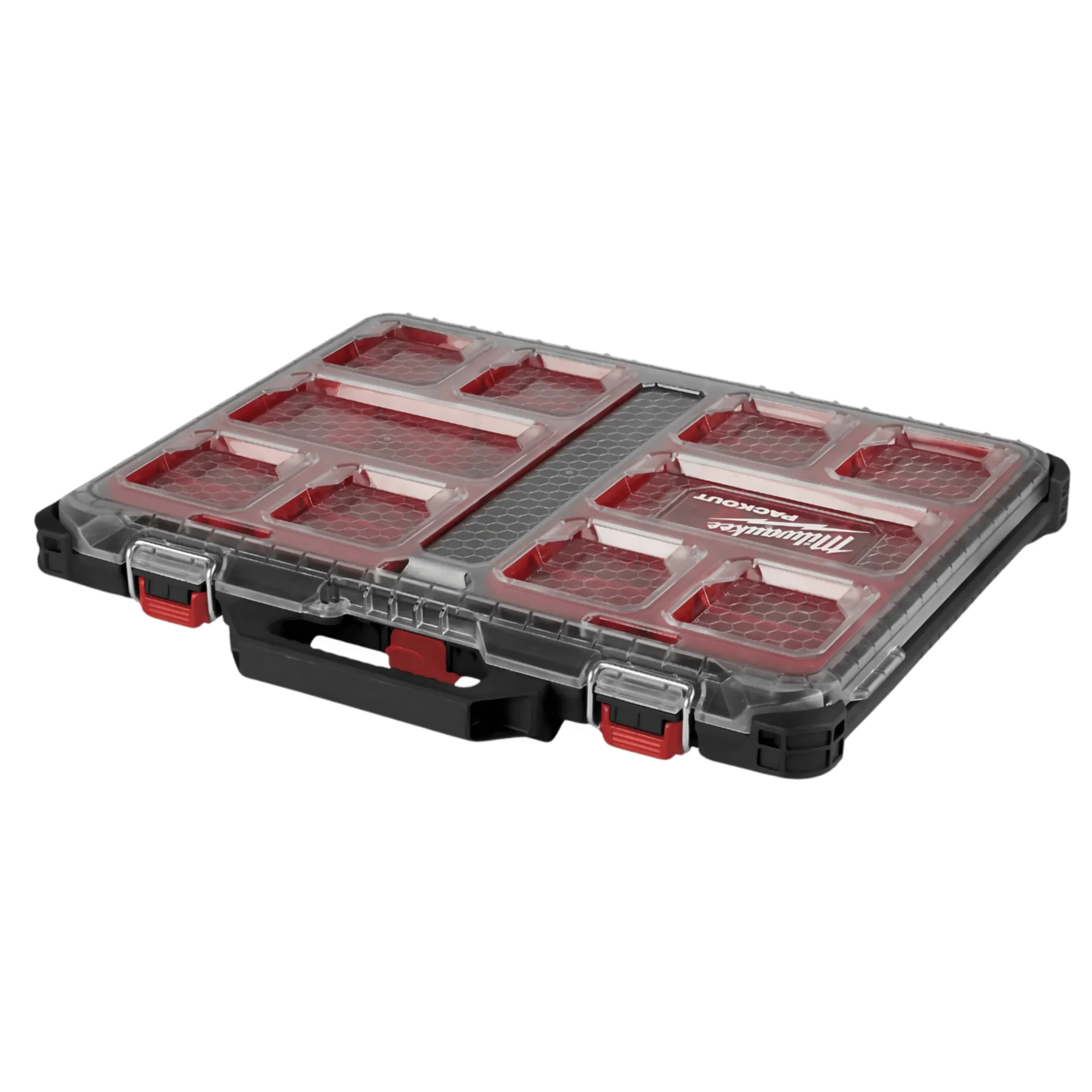 PACKOUT slim organiser - 4932471064
