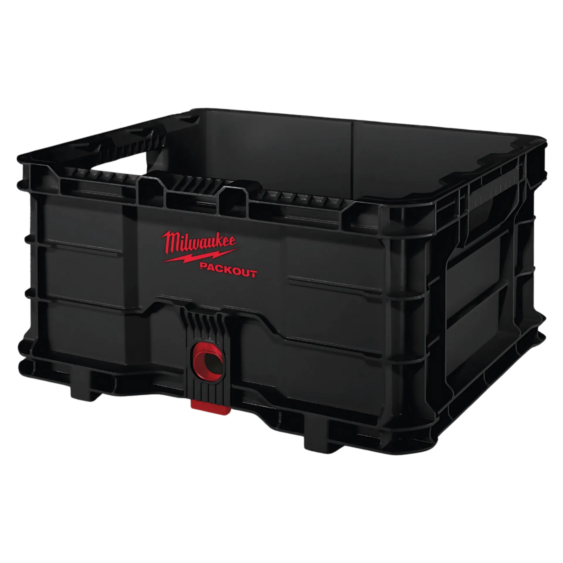 PACKOUT krat - 4932471724 PACKOUT krat - 4932471724