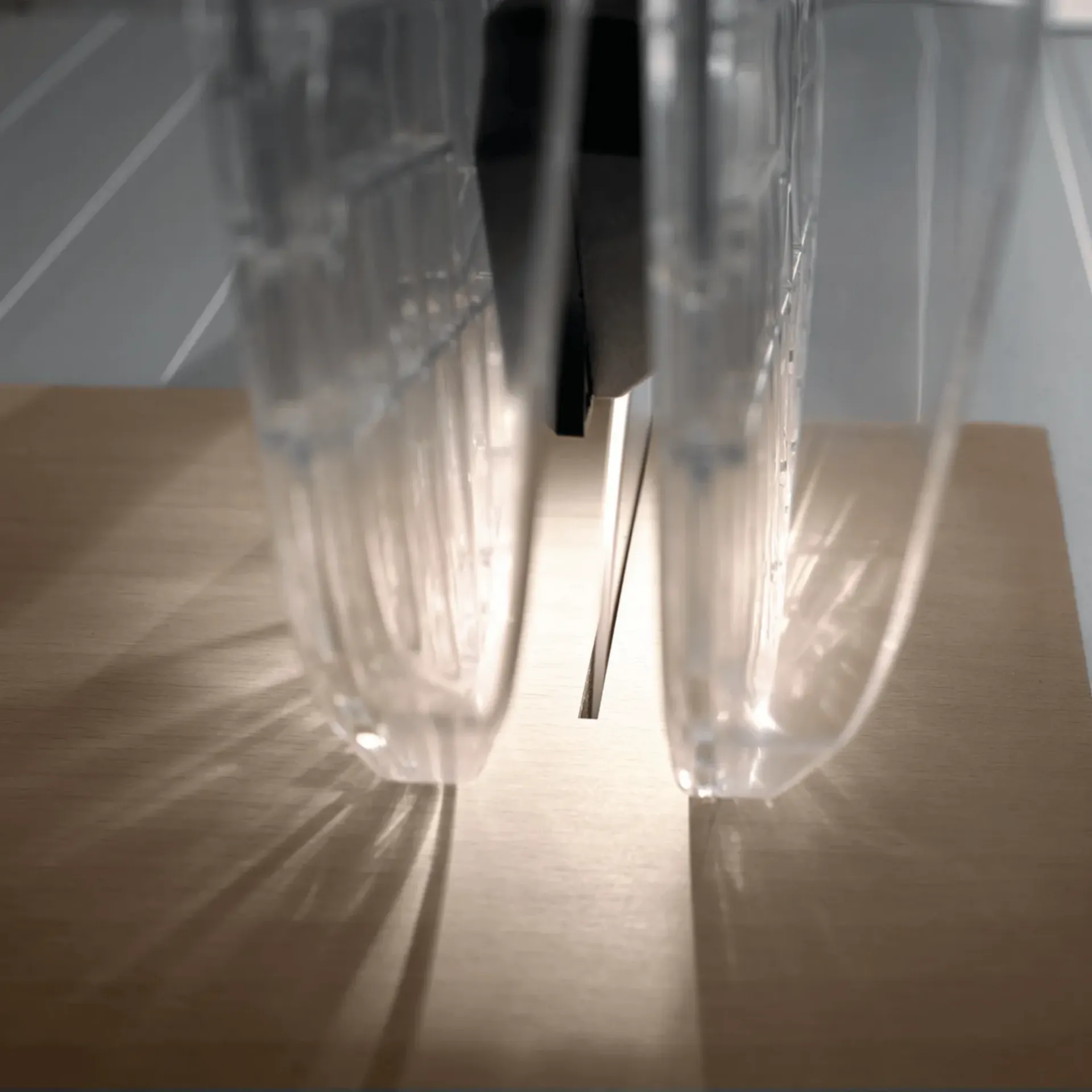 Scie sur table Erika 85 EC (2500 W - ø 250 x 30 mm) Scie sur table Erika 85 EC (2500 W - ø 250 x 30 mm)