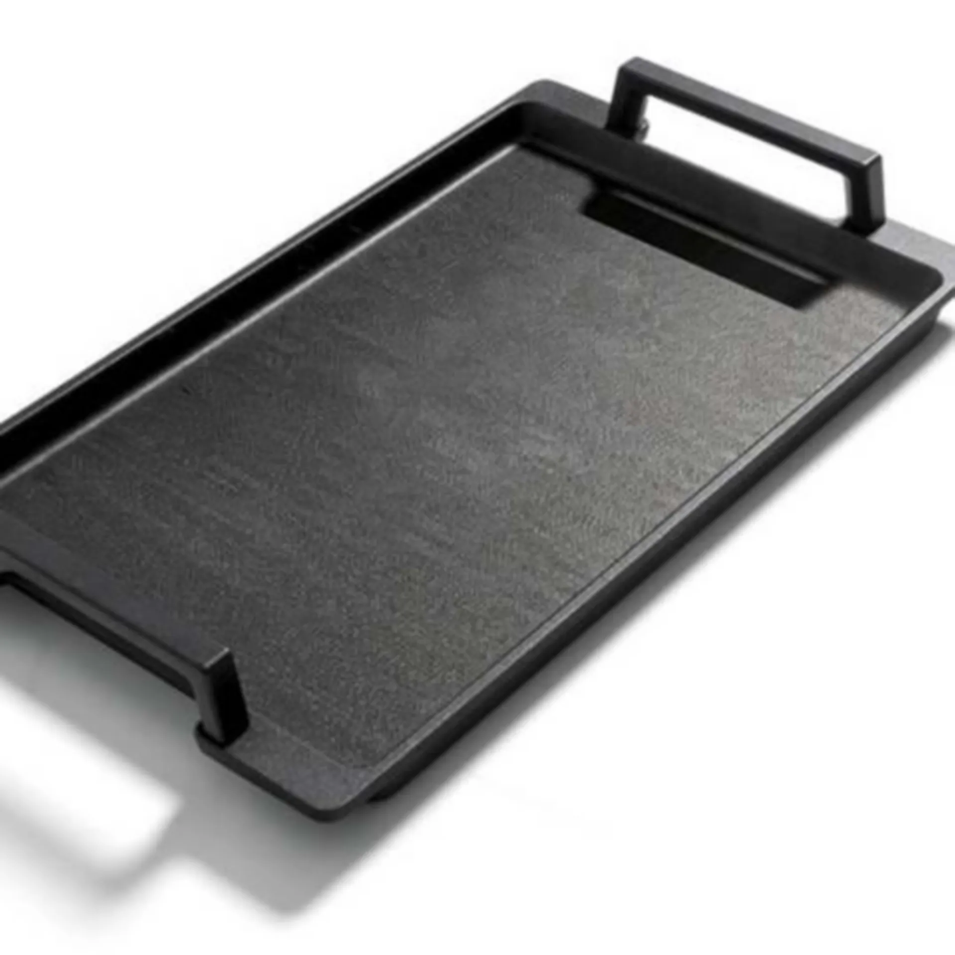 NOVY 1700095 Teppanyaki