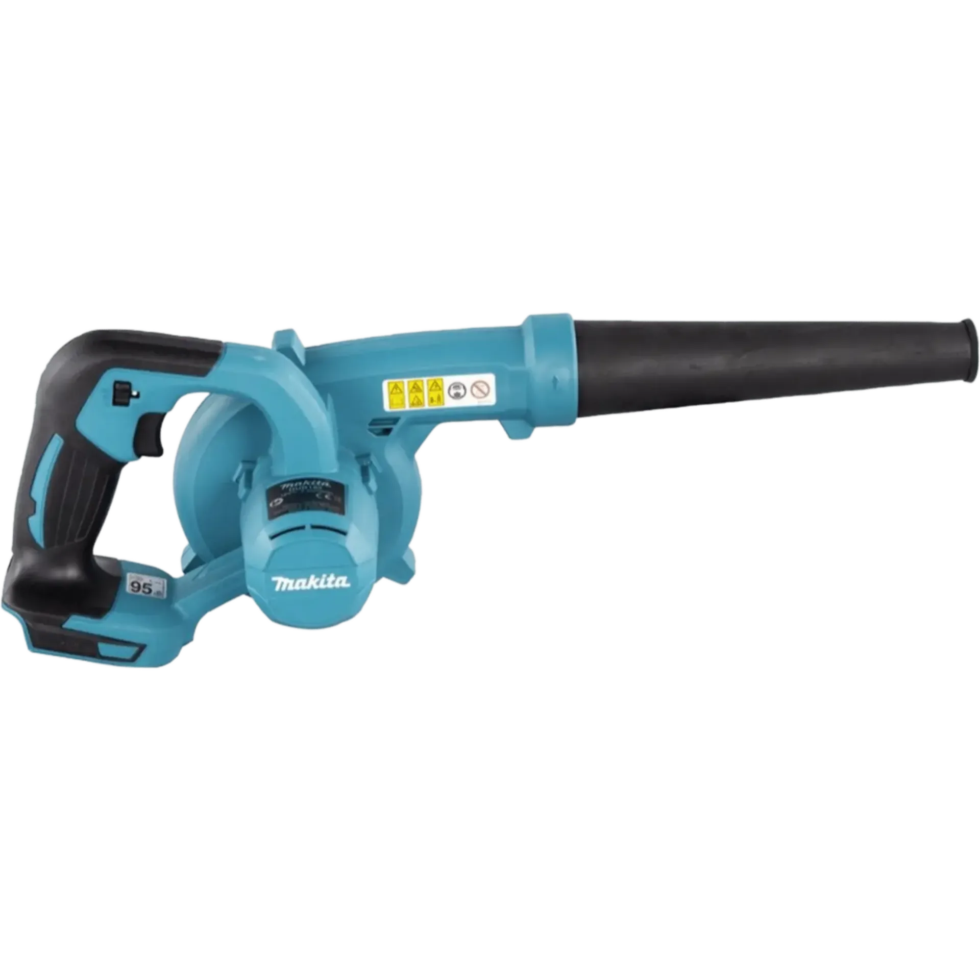 Souffleur sur Batterie DUB185Z (18 V - excl. batterie)