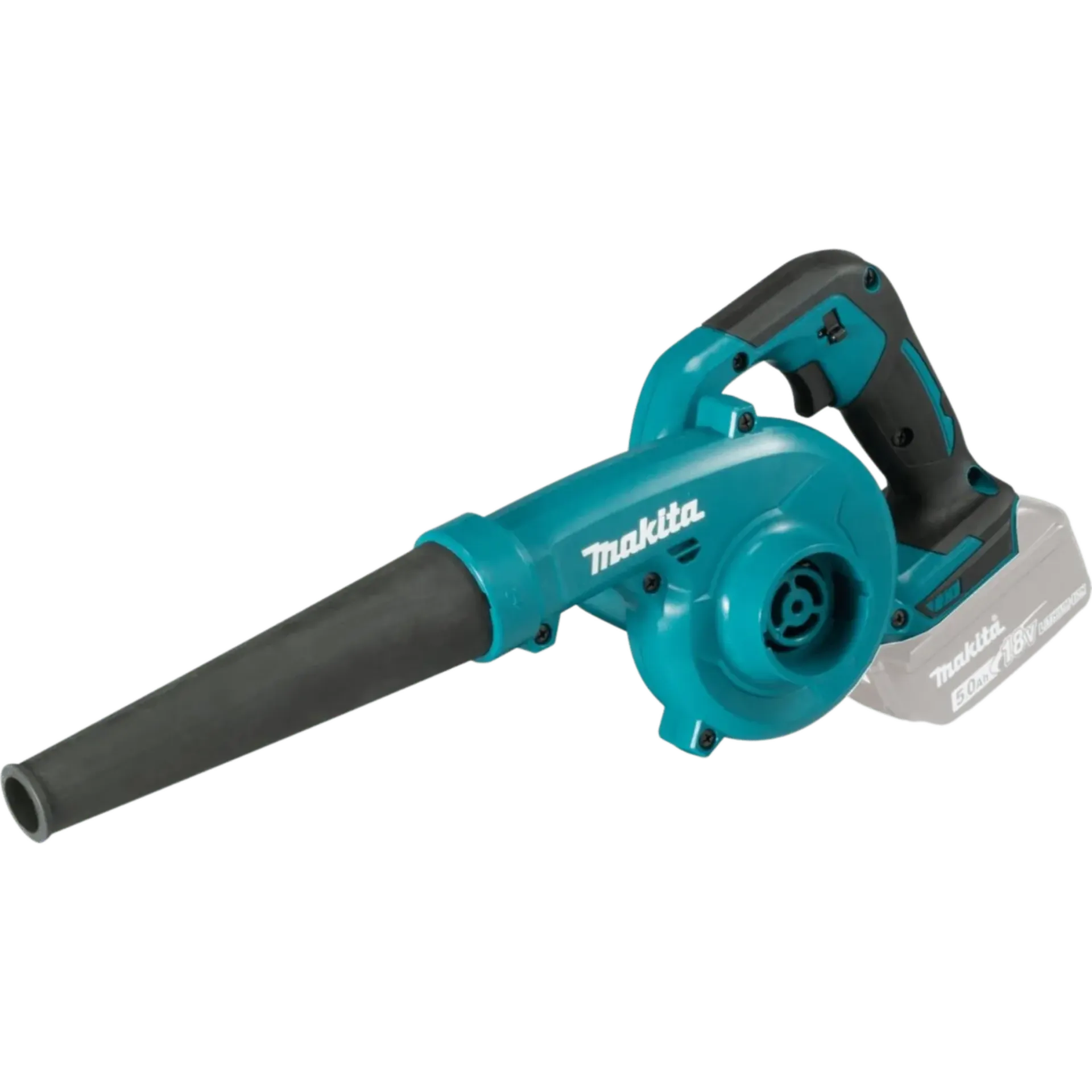 Souffleur sur Batterie DUB185Z (18 V - excl. batterie)