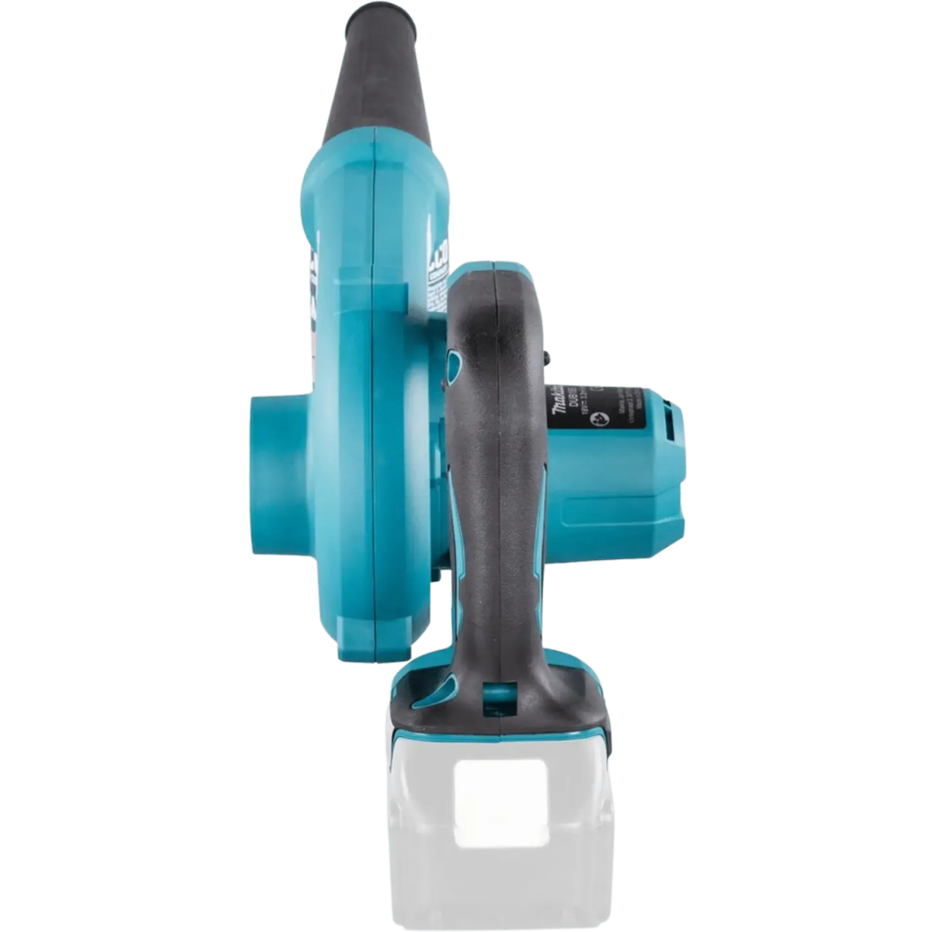 Souffleur sur Batterie DUB185Z (18 V - excl. batterie)