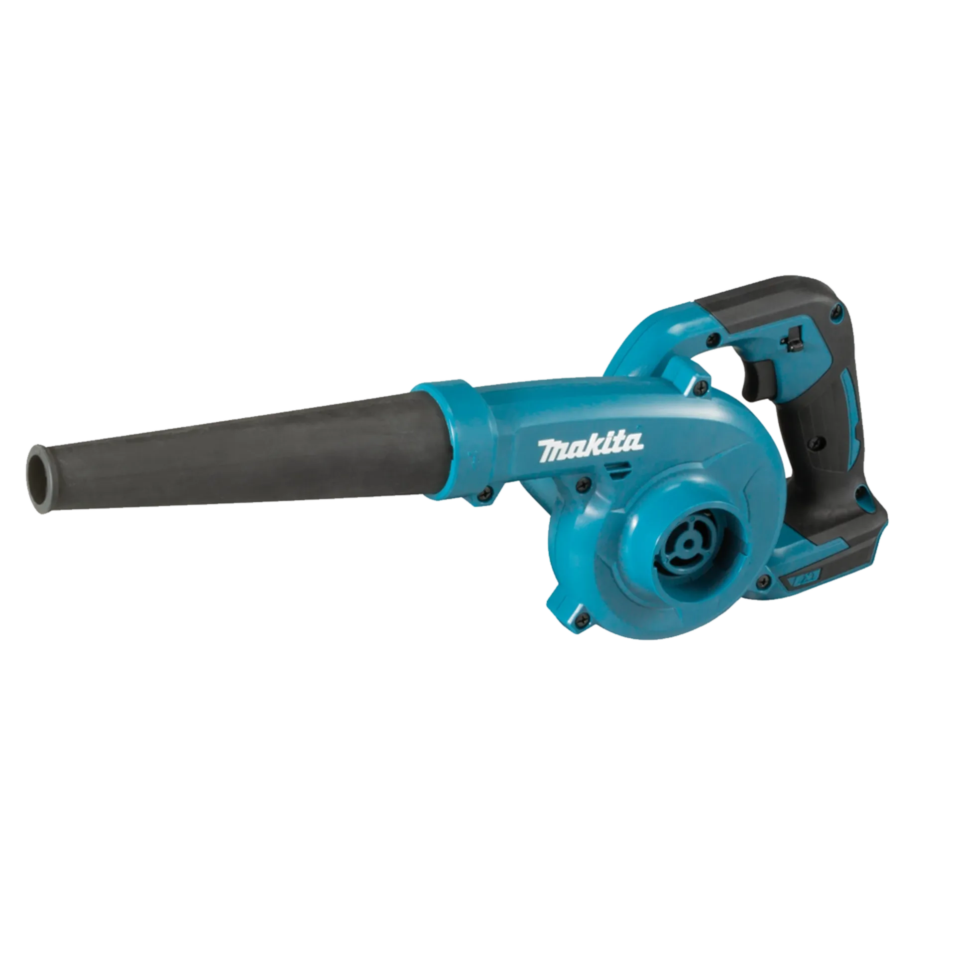 Accu Blazer DUB185Z (18 V - excl. accu)