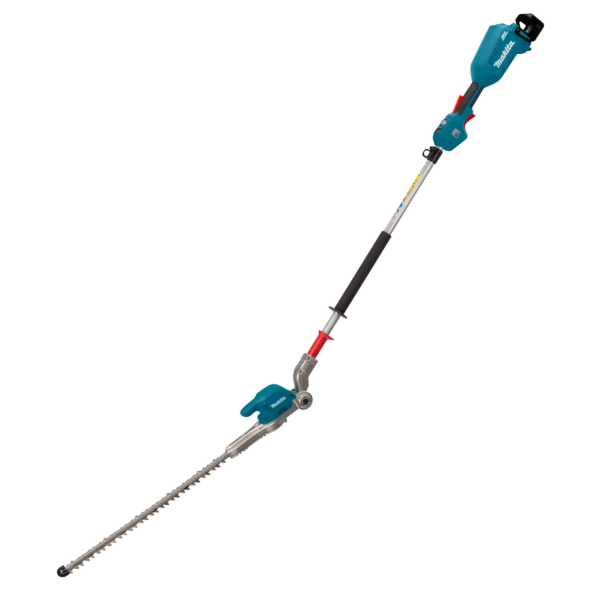 Stokheggenschaar 18 V - 500 mm (exclusief accu) Stokheggenschaar 18 V - 500 mm (exclusief accu)