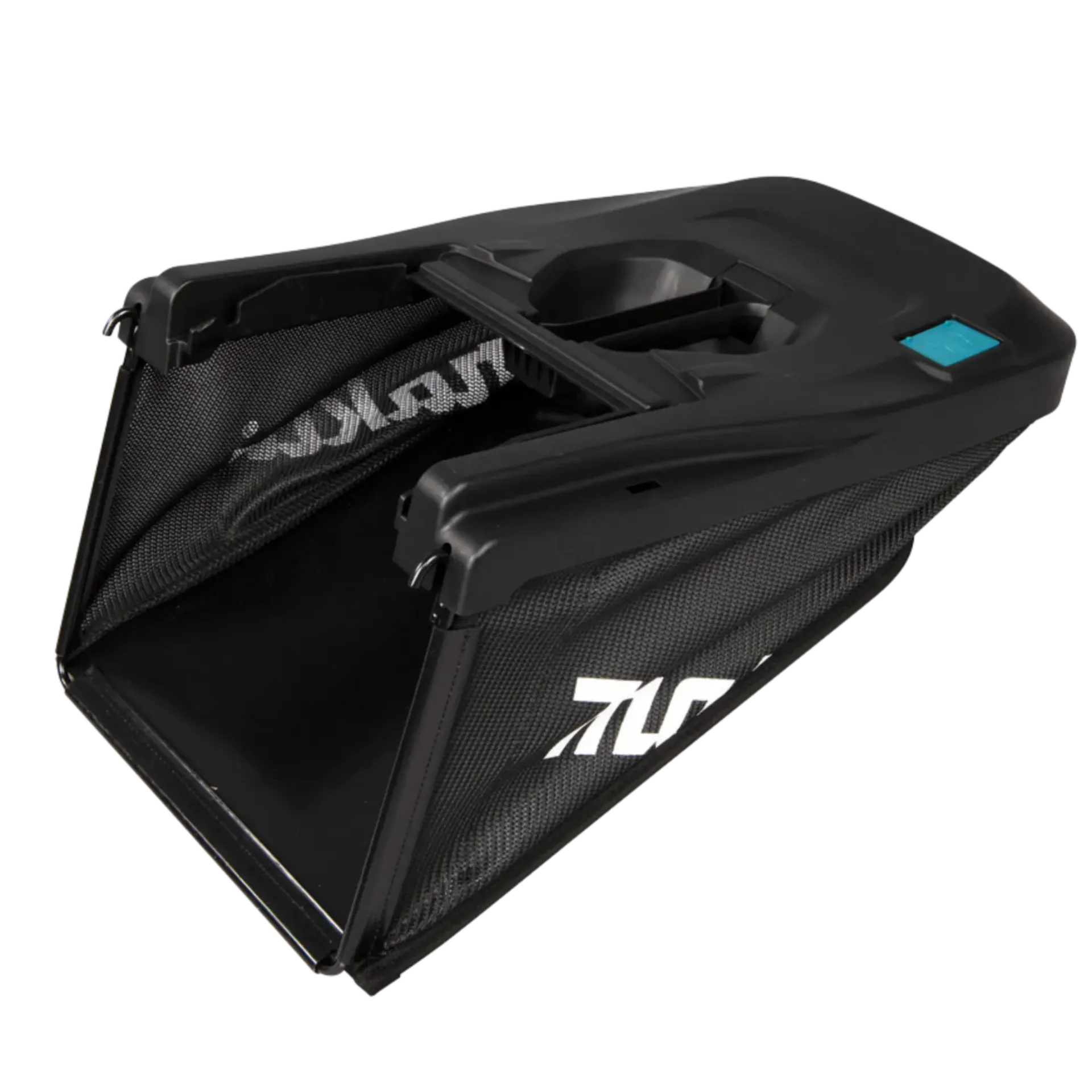 Tondeuse à gazon sans fil 2x18V - sans batterie - 430 mm - DLM432Z