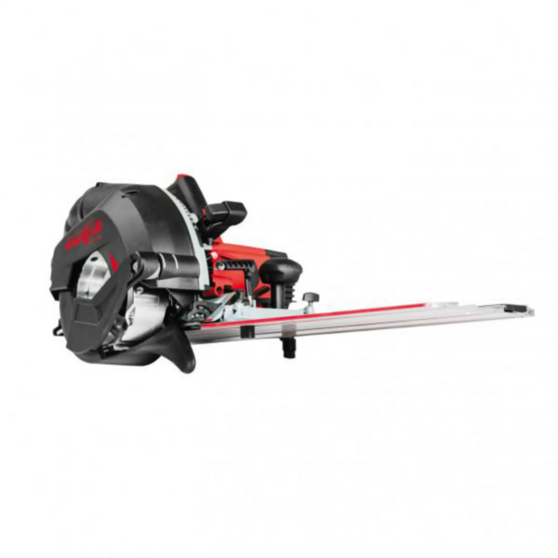 RAINUREUSE MAFELL NFU 50
