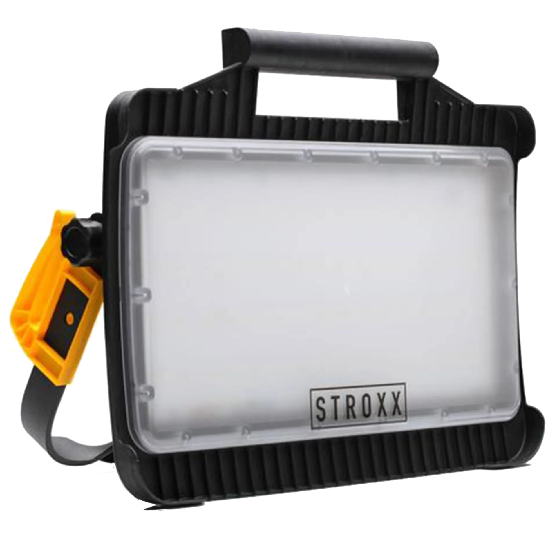 Projecteur LED Future