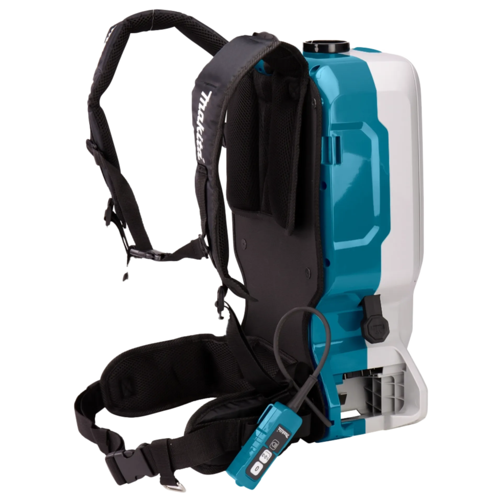 Aspirateur sans Fil DVC660Z (2 x 18 V - batterie non incluse)