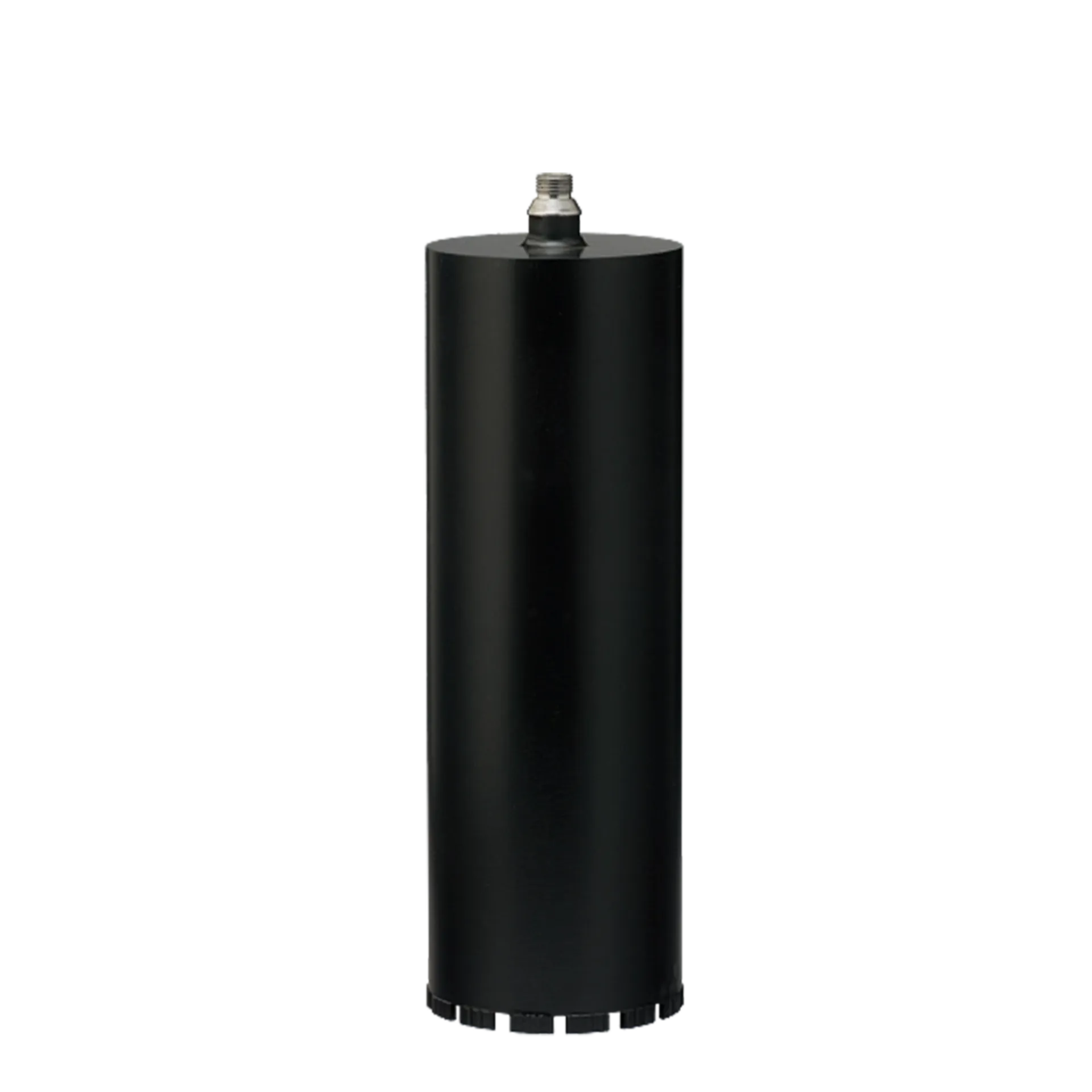 Diamantnatboor 1/2" ø 132 x 400 mm Interdiamant Marathon