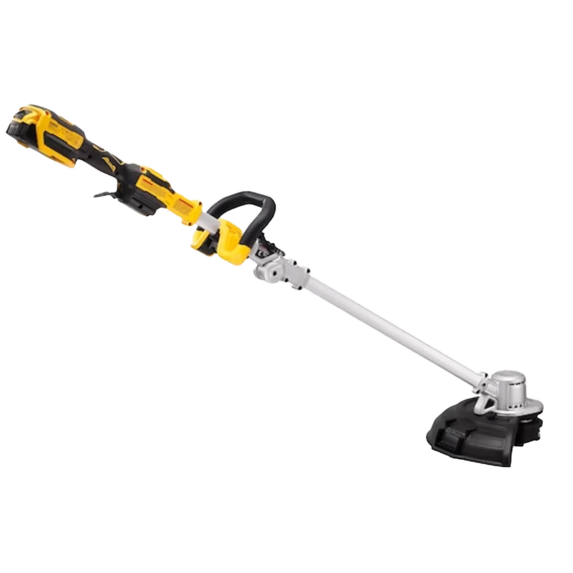 Grastrimmer 18V 1x 5.0Ah