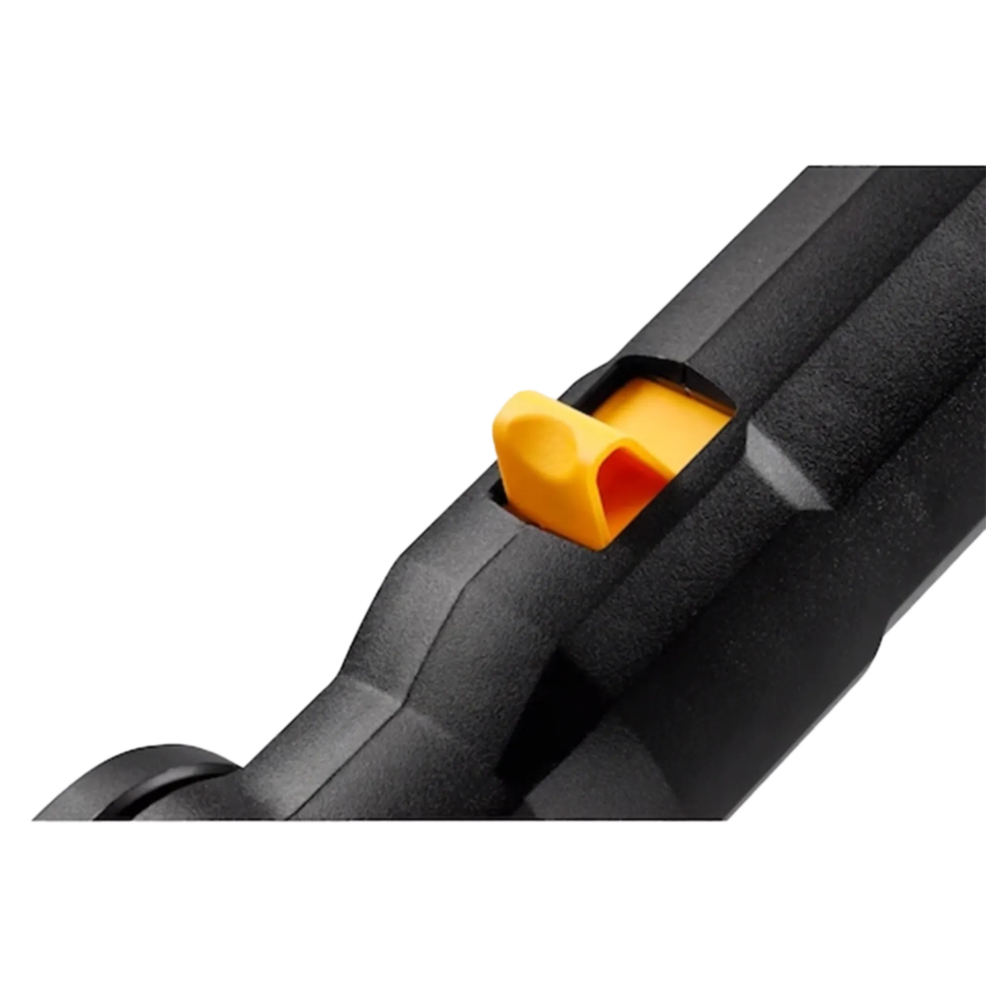 Taille-haie sur perche sans fil 18V - Sans Batterie ni Chargeur