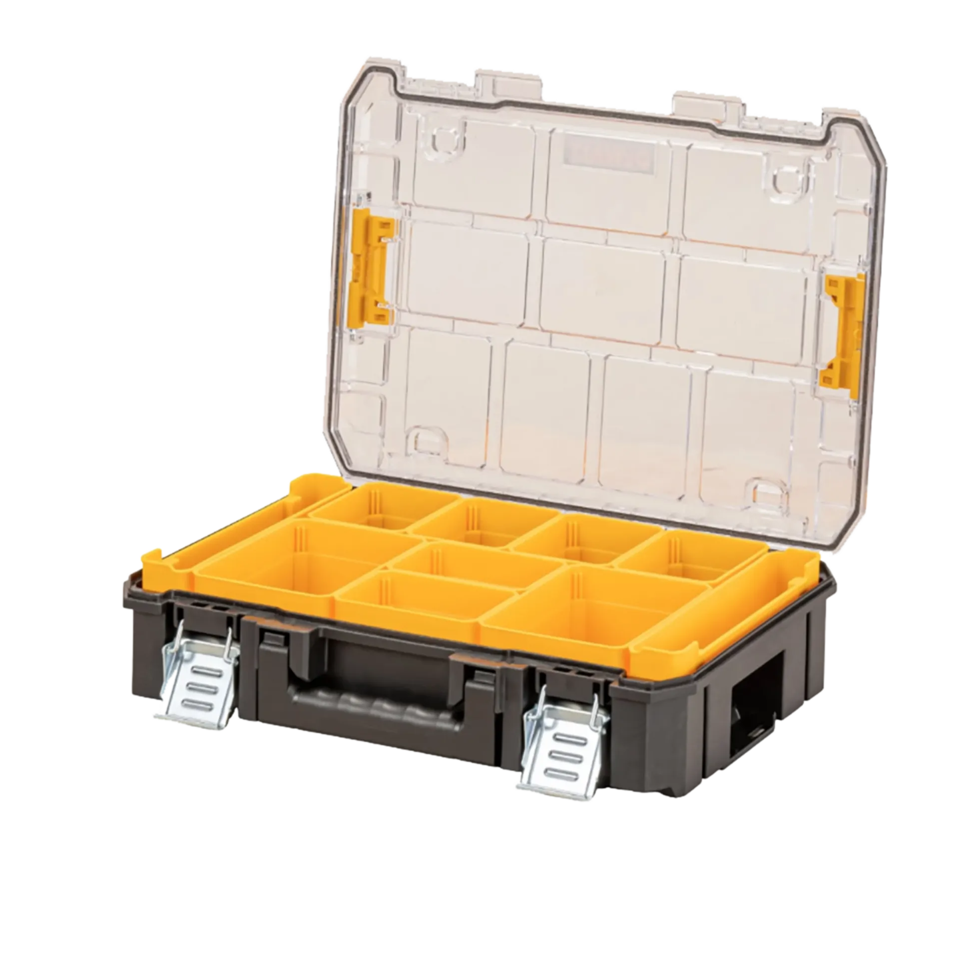 TSTAK IP54 Organizer