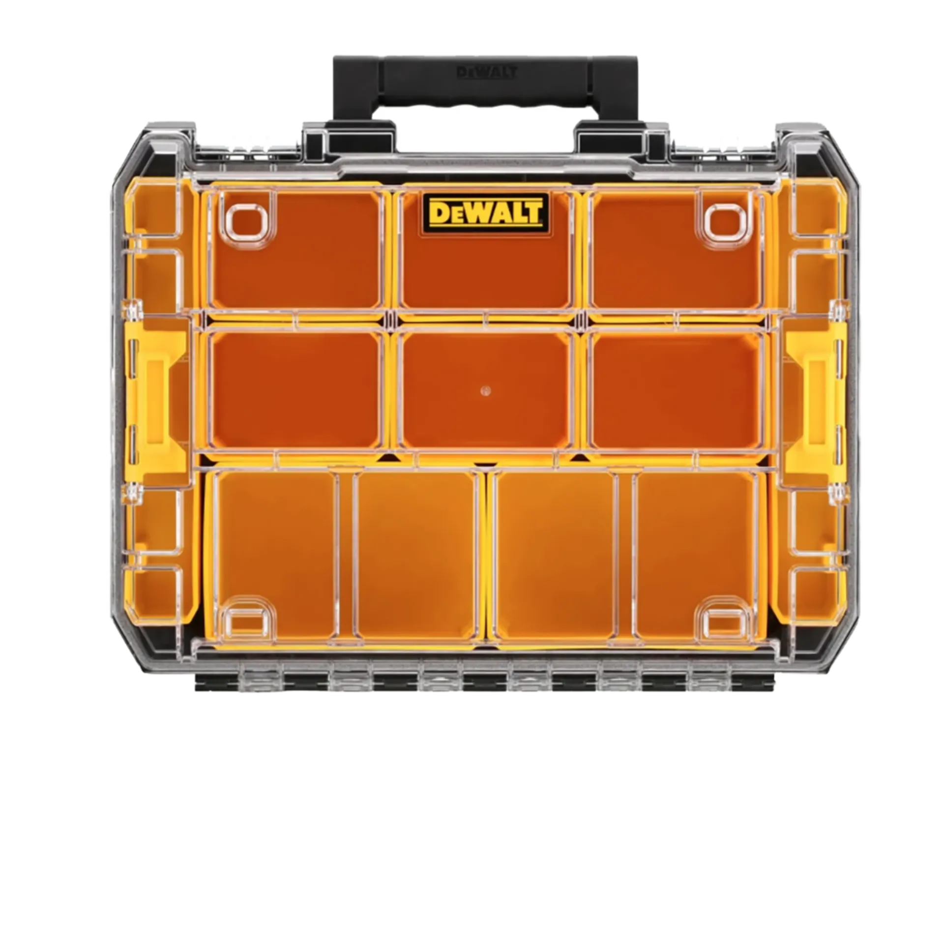 TSTAK IP54 Organizer