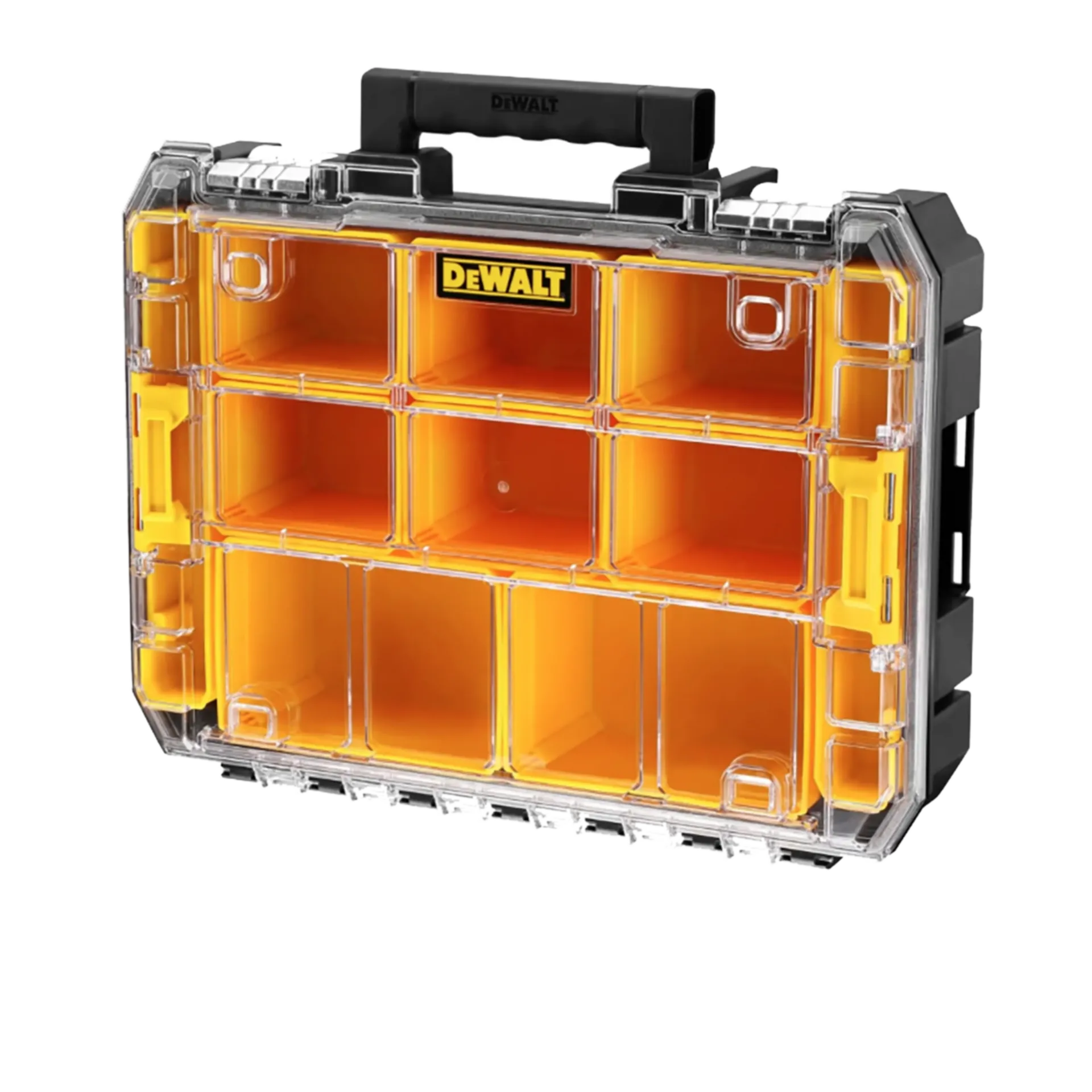 Organisateur TSTAK IP54