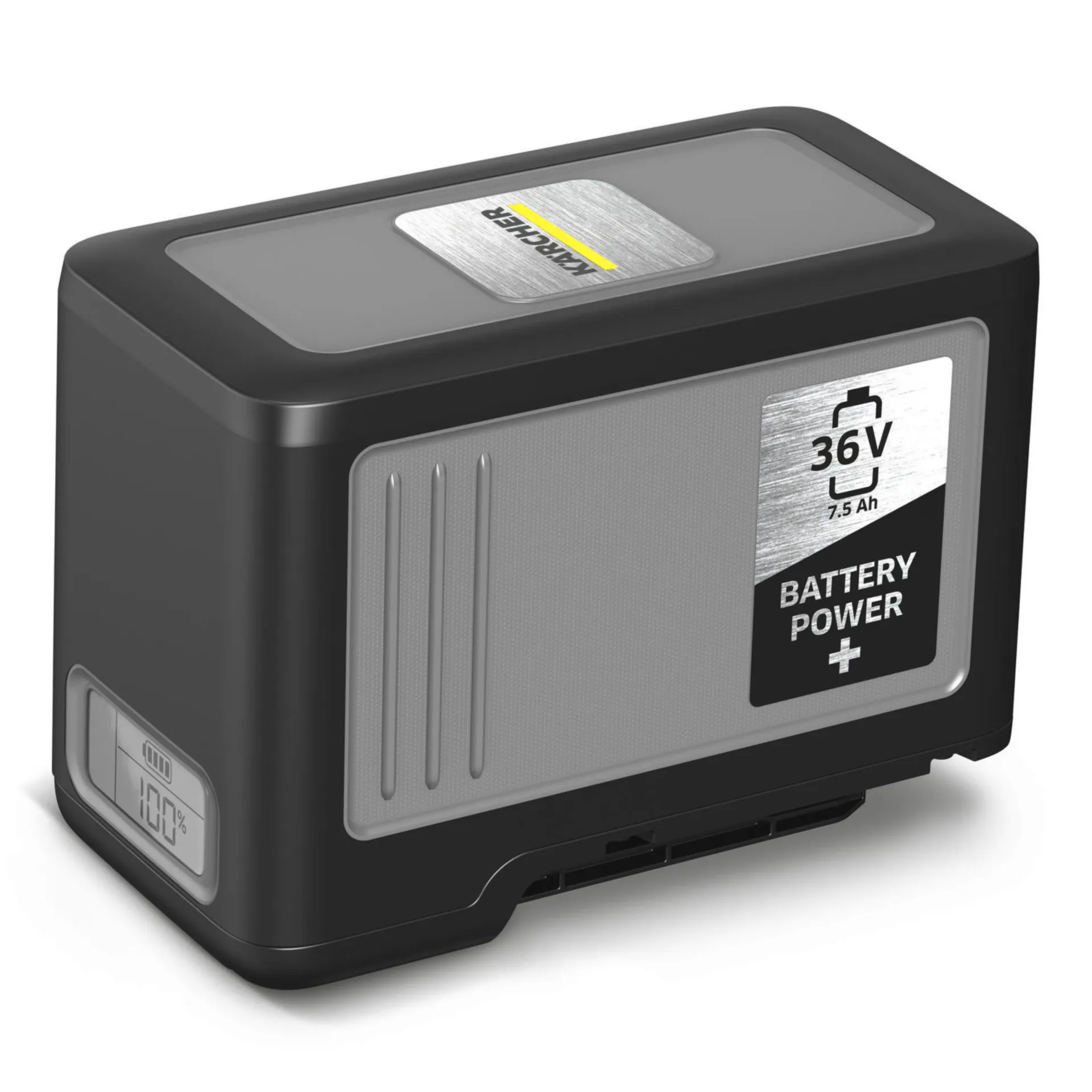 BATTERIJ KARCHER 36/75 DW INT