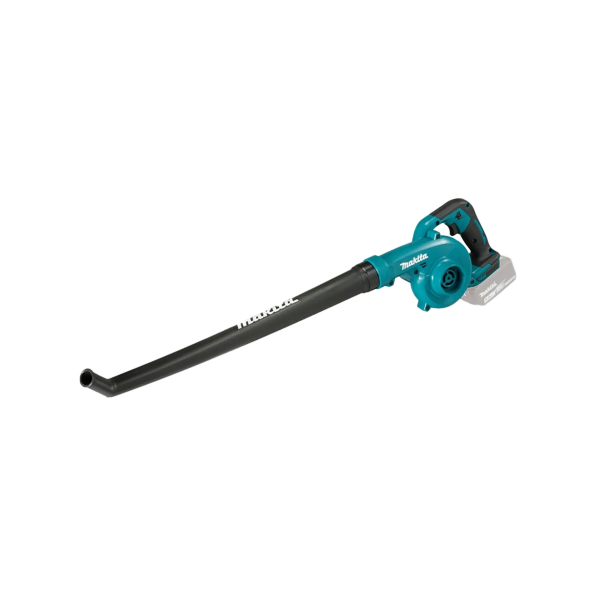 Souffleur sans fil avec buse allongée LXT 18V (sans batteries/chargeur) - DUB186Z Souffleur sans fil avec buse allongée LXT 18V (sans batteries/chargeur) - DUB186Z