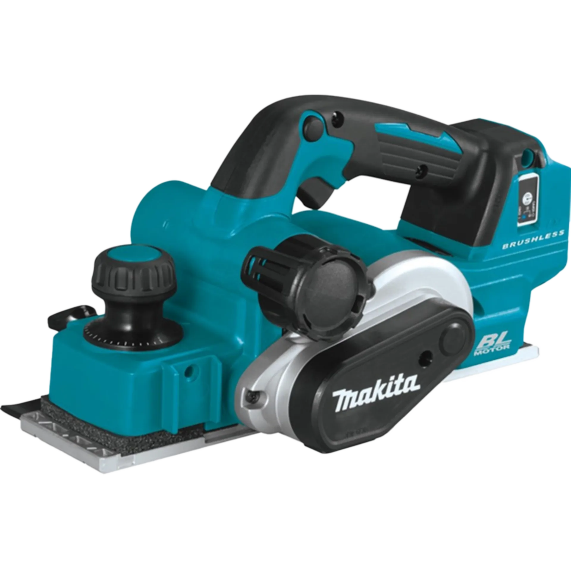 Accu Schaaf DKP181ZU (18V - excl. accu)